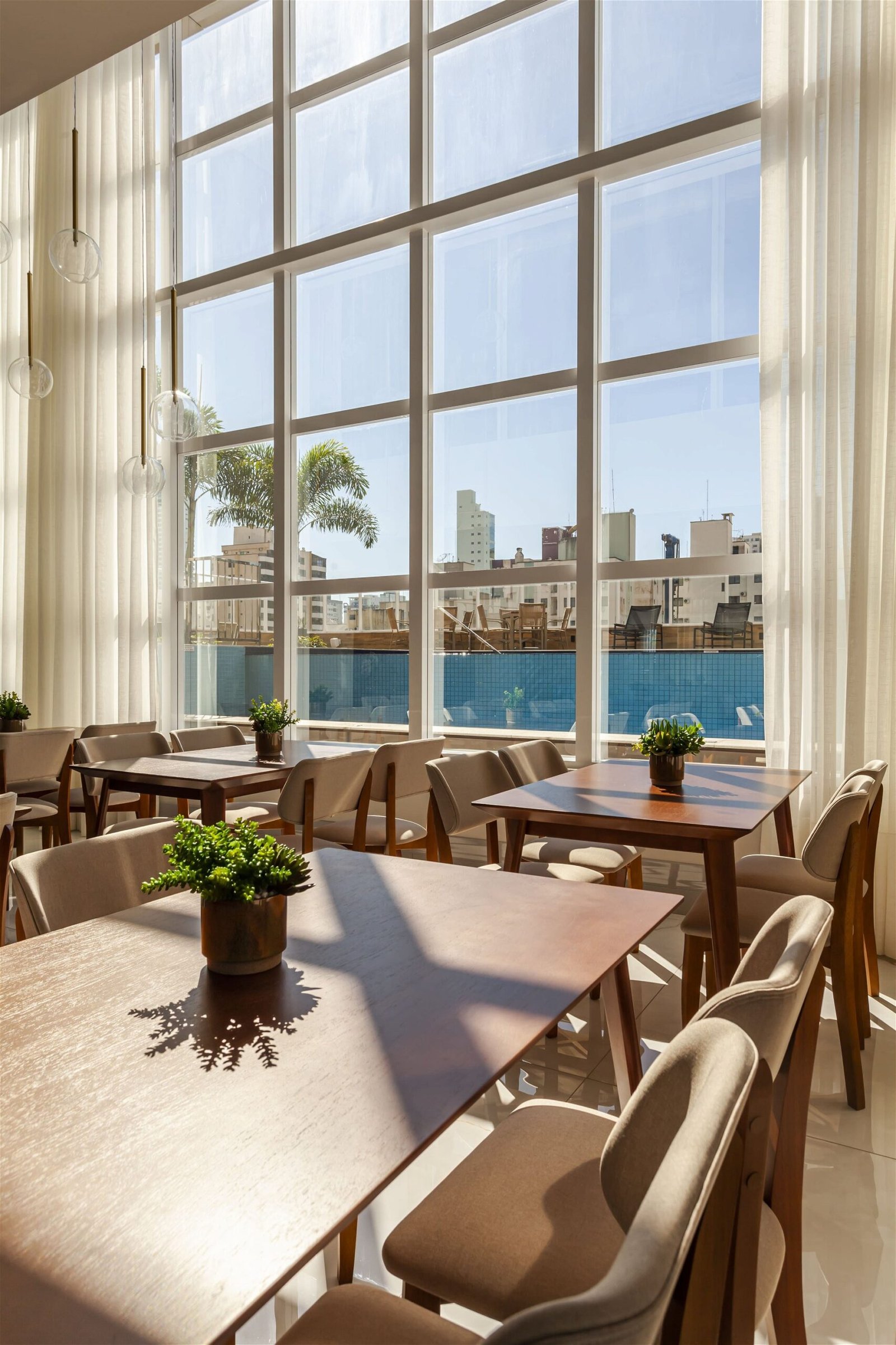 4 Bed, 5 Bath, ApartmentFor Sale, Centro, Santa Catarina, 88330-394