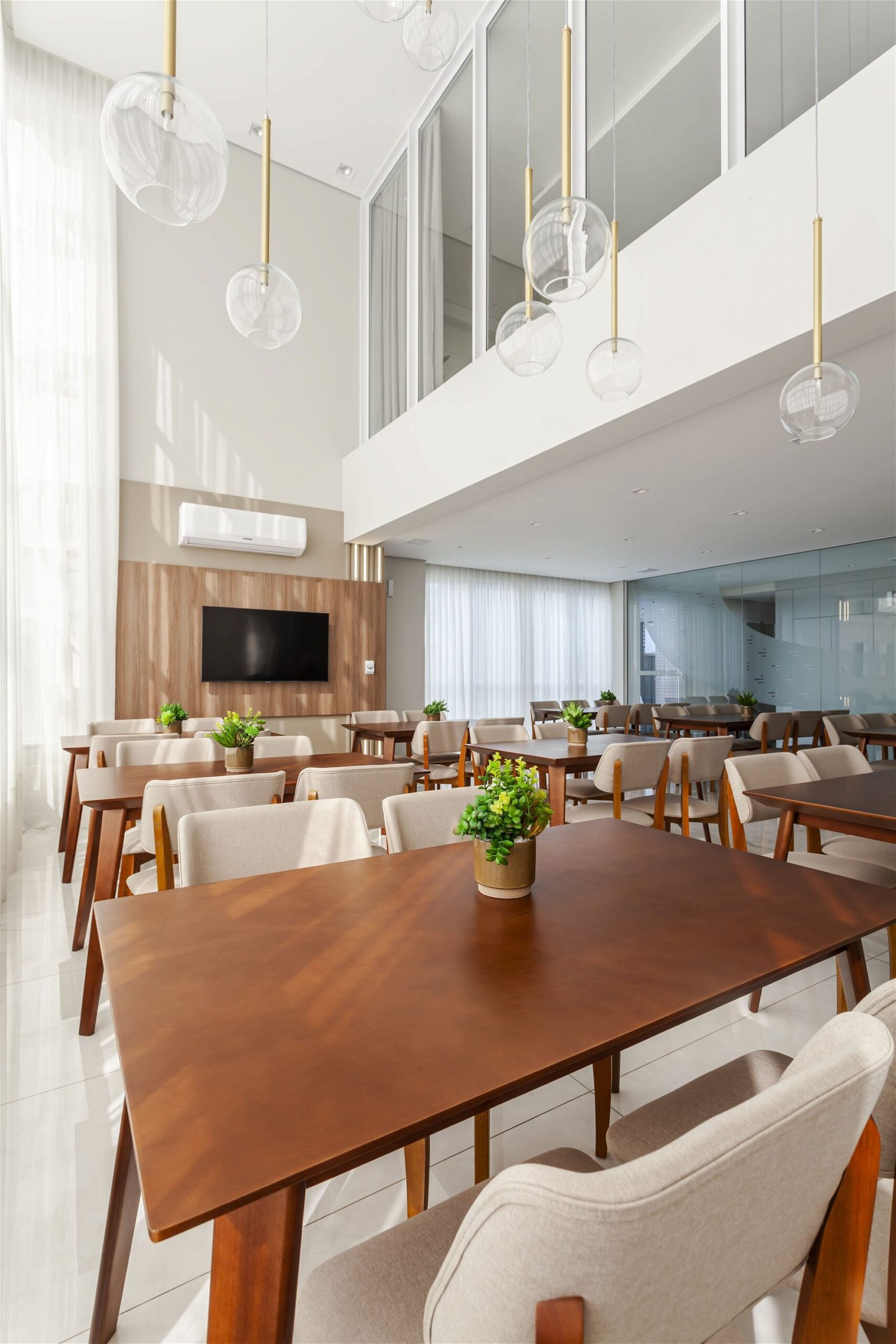 4 Bed, 5 Bath, ApartmentFor Sale, Centro, Santa Catarina, 88330-394