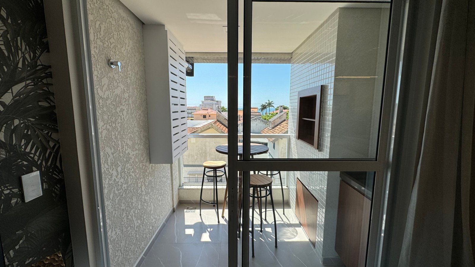 2 Bed, 2 Bath, ApartmentFor Sale, Ingleses Norte, Santa Catarina, 88058-660
