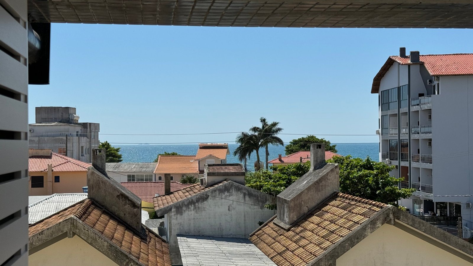 2 Bed, 2 Bath, ApartmentFor Sale, Ingleses Norte, Santa Catarina, 88058-660