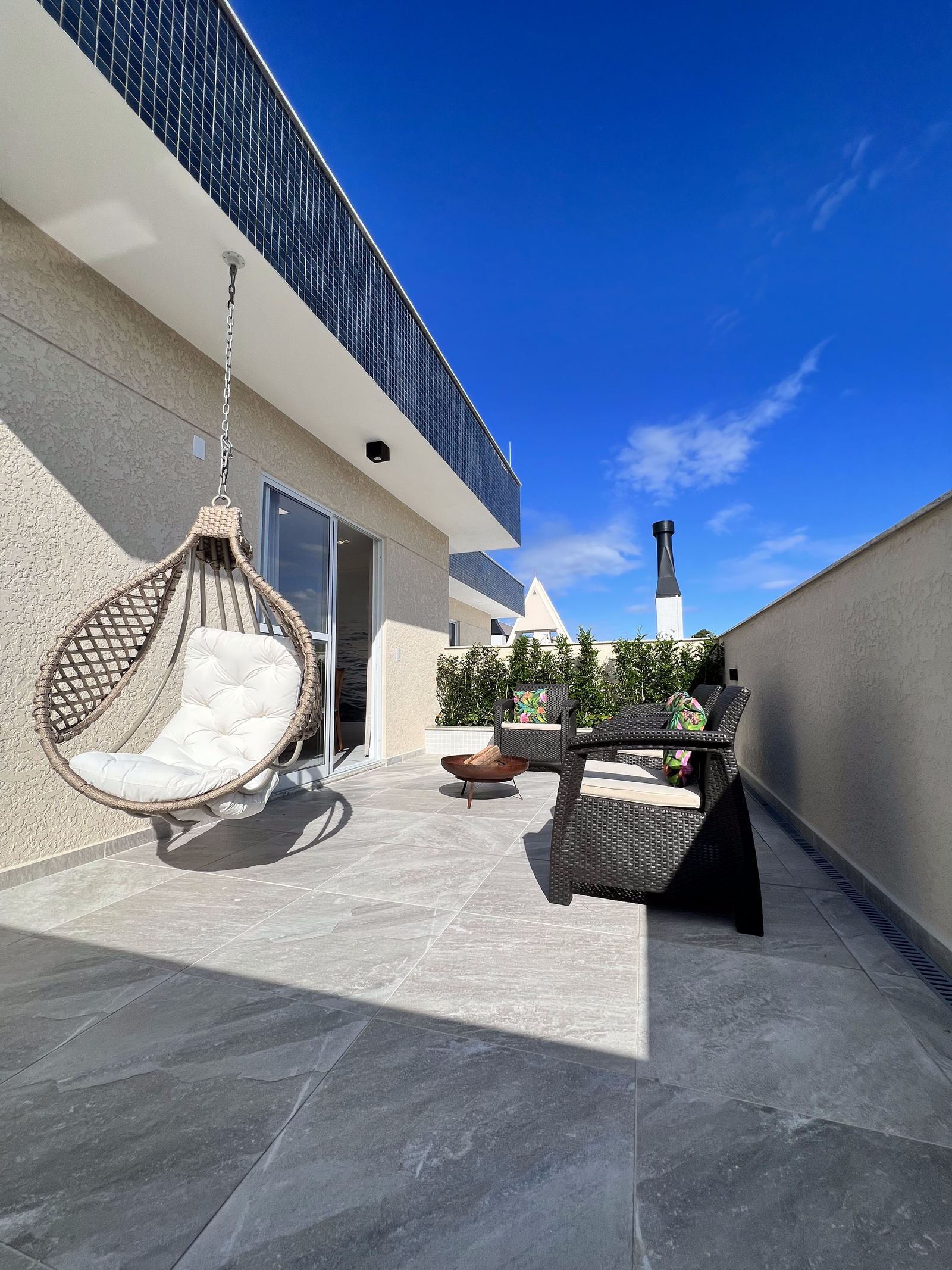 2 Bed, 2 Bath, ApartmentFor Sale, Ingleses Norte, Santa Catarina, 88058-660