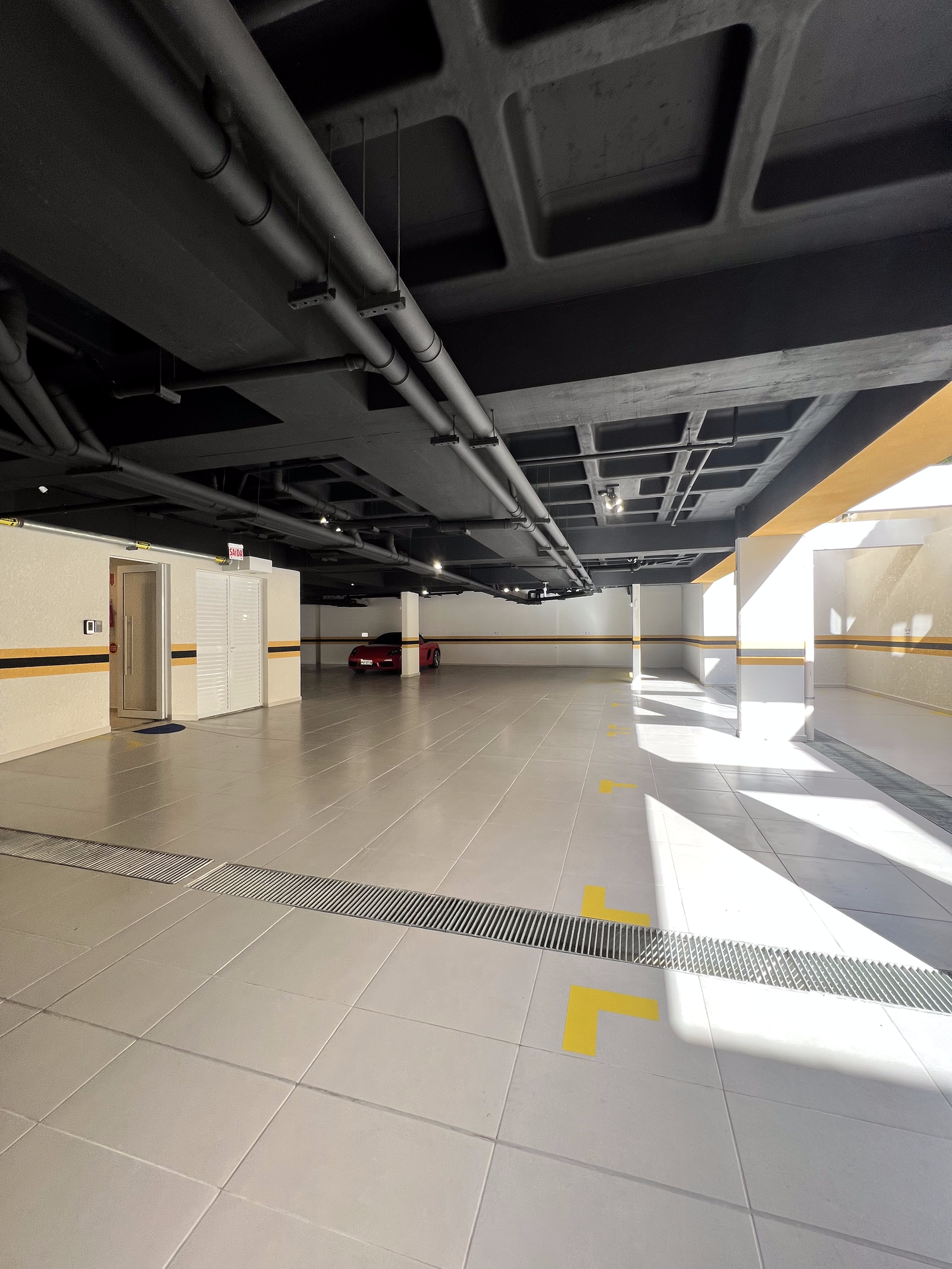 2 Bed, 2 Bath, ApartmentFor Sale, Ingleses Norte, Santa Catarina, 88058-660