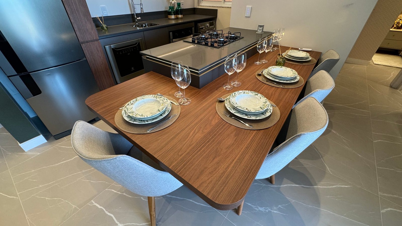 2 Bed, 2 Bath, ApartmentFor Sale, Ingleses Norte, Santa Catarina, 88058-660