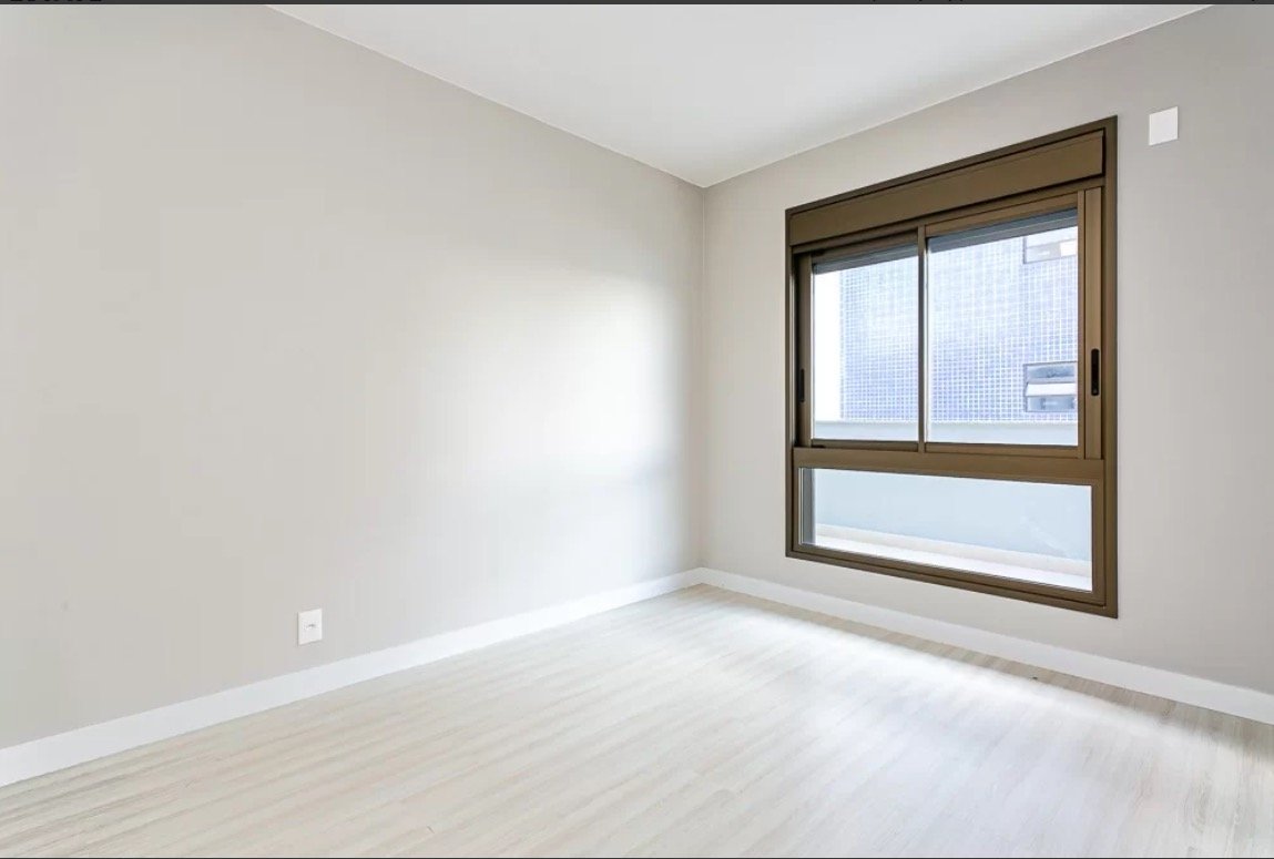 2 Bed, 2 Bath, ApartmentFor Sale, Ingleses Norte, Santa Catarina, 88058-600