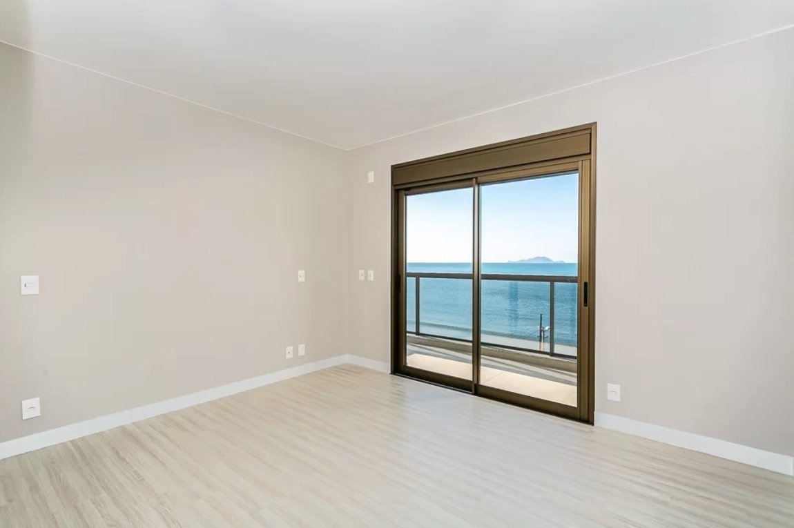 2 Bed, 2 Bath, ApartmentFor Sale, Ingleses Norte, Santa Catarina, 88058-600