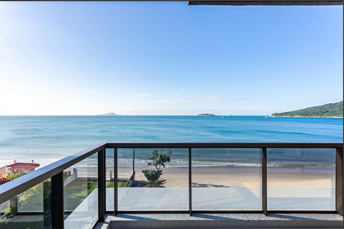 2 Bed, 2 Bath, ApartmentFor Sale, Ingleses Norte, Santa Catarina, 88058-600