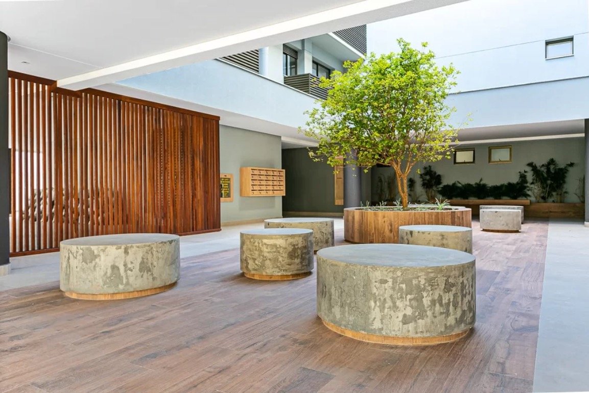 2 Bed, 2 Bath, ApartmentFor Sale, Ingleses Norte, Santa Catarina, 88058-600