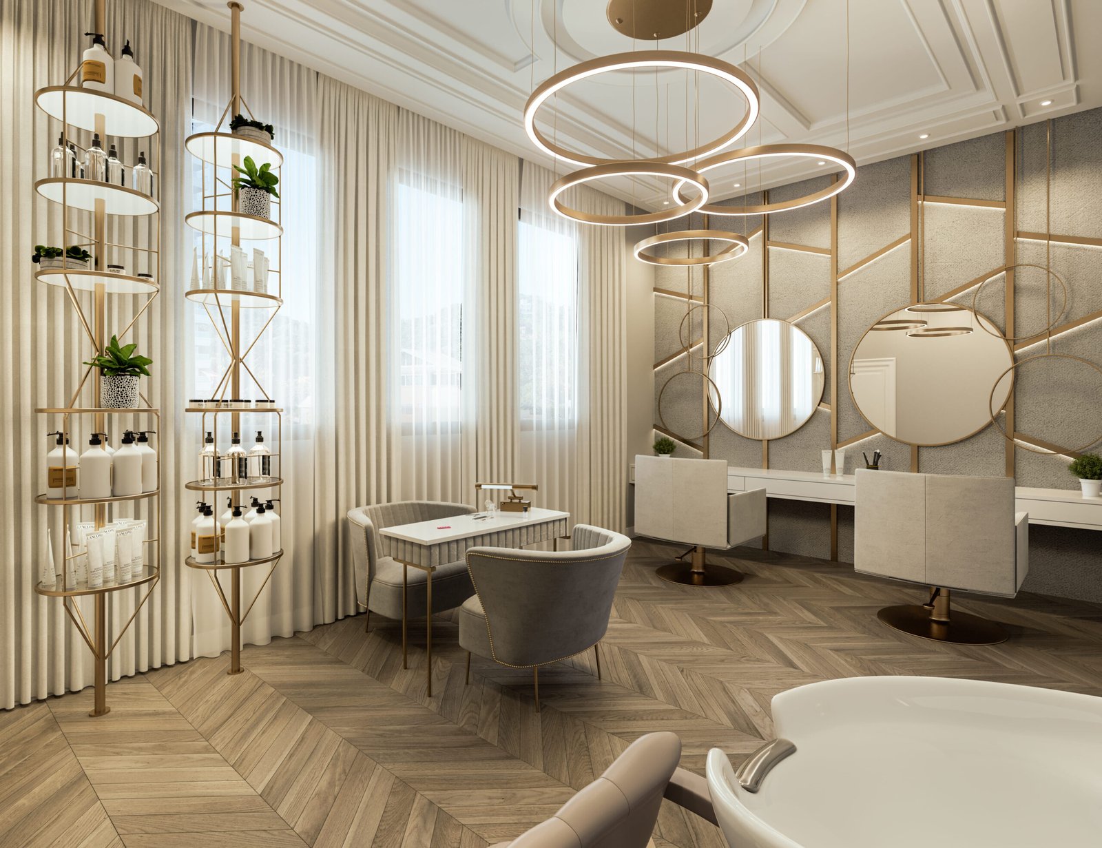 5 Bed, 6 Bath, ApartmentFor Sale, Itapema, Santa Catarina, 88220-000