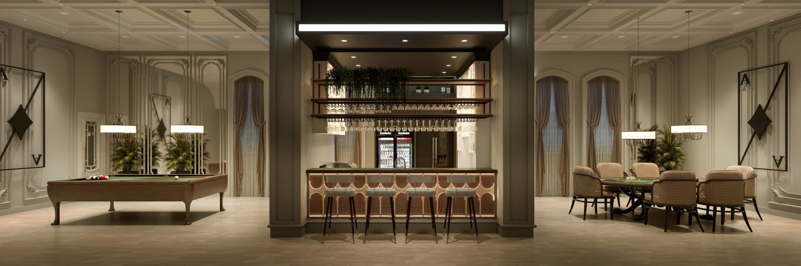 5 Bed, 6 Bath, ApartmentFor Sale, Itapema, Santa Catarina, 88220-000