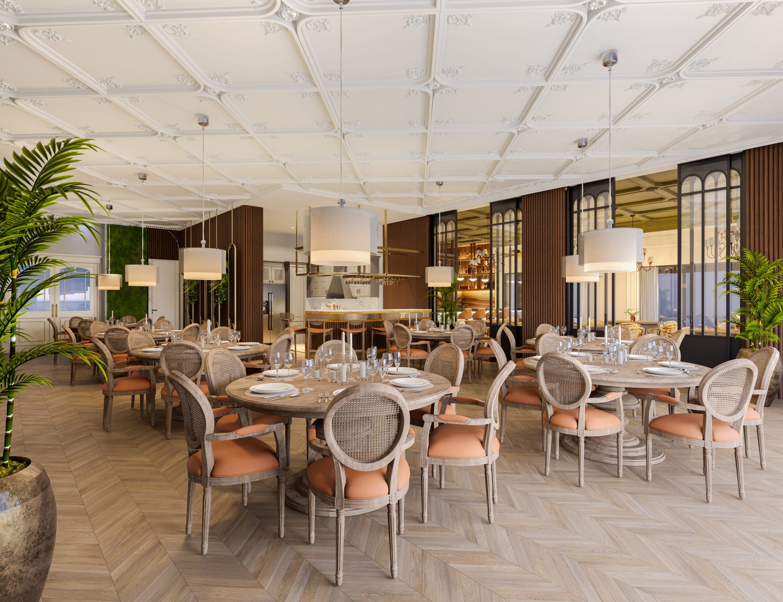 5 Bed, 6 Bath, ApartmentFor Sale, Itapema, Santa Catarina, 88220-000