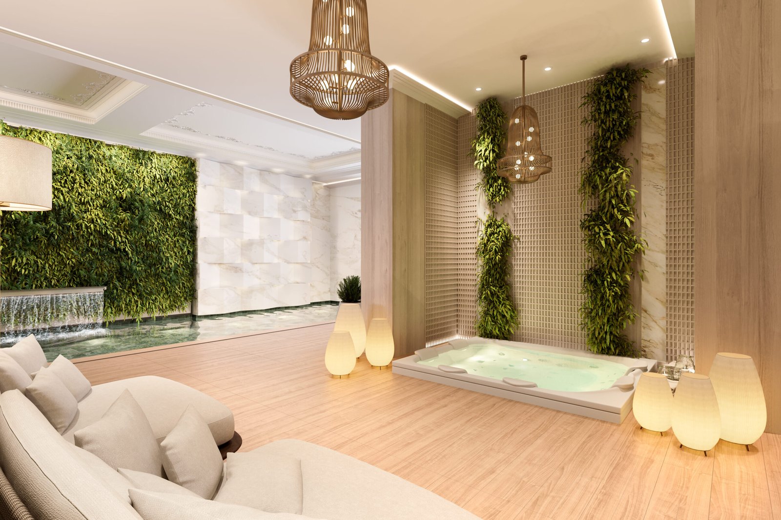 5 Bed, 6 Bath, ApartmentFor Sale, Itapema, Santa Catarina, 88220-000