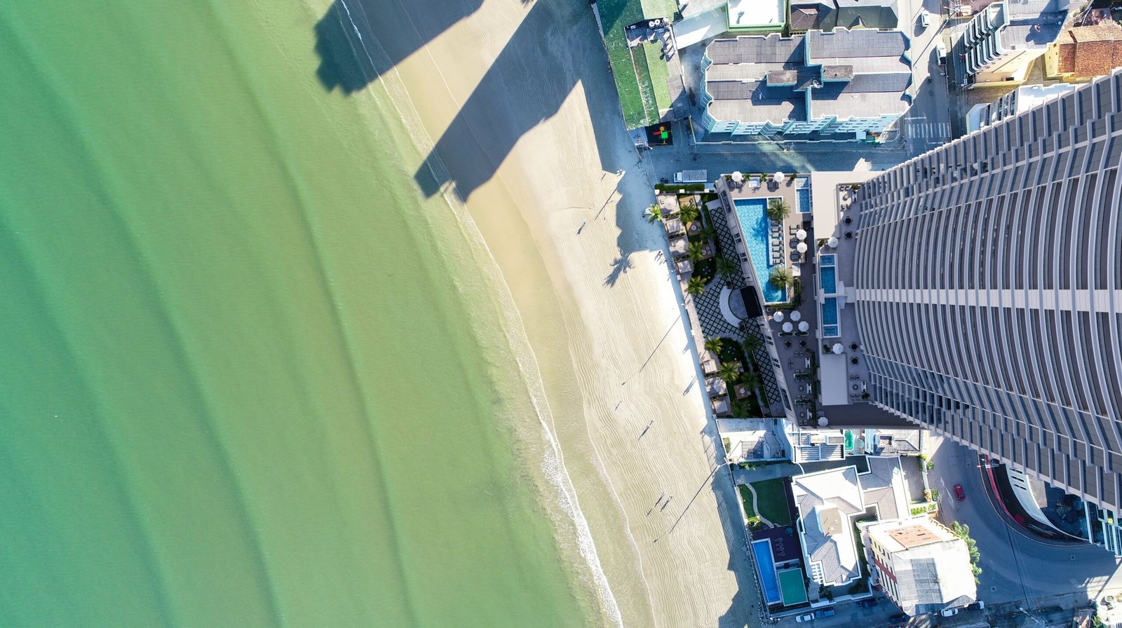 5 Bed, 6 Bath, ApartmentFor Sale, Itapema, Santa Catarina, 88220-000