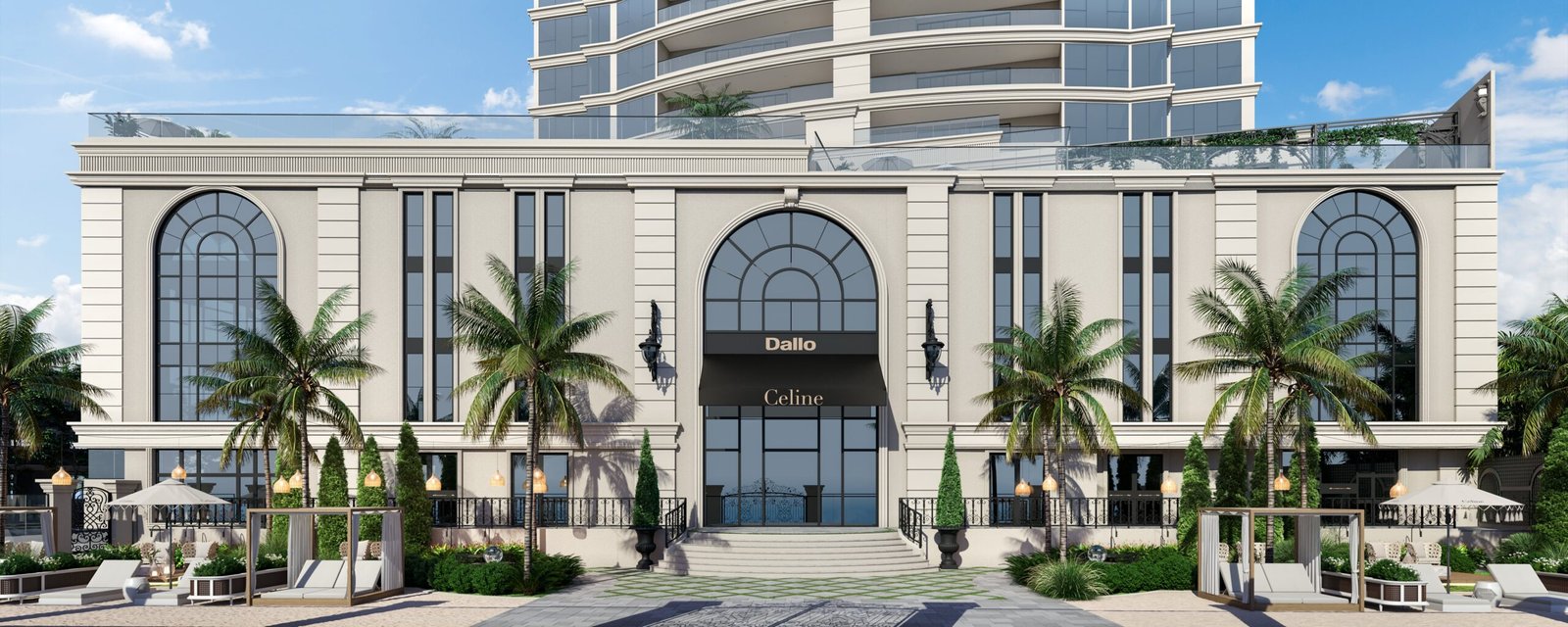 5 Bed, 6 Bath, ApartmentFor Sale, Itapema, Santa Catarina, 88220-000