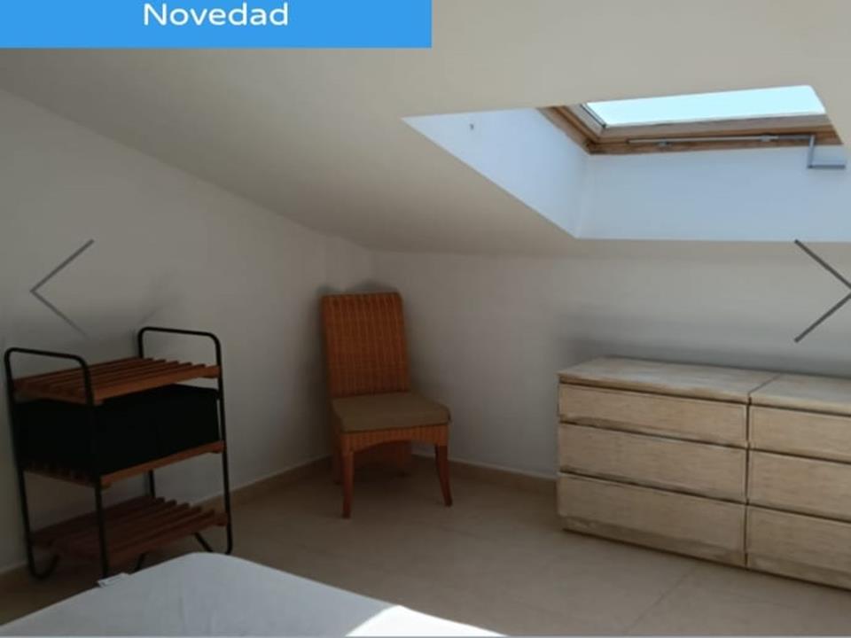 2 Bed, 2 Bath, ApartmentFor Sale, Pedreguer, Alicante