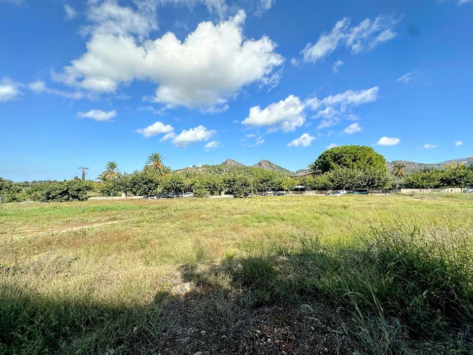 2 Bed, 2 Bath, ApartmentFor Sale, Pedreguer, Alicante