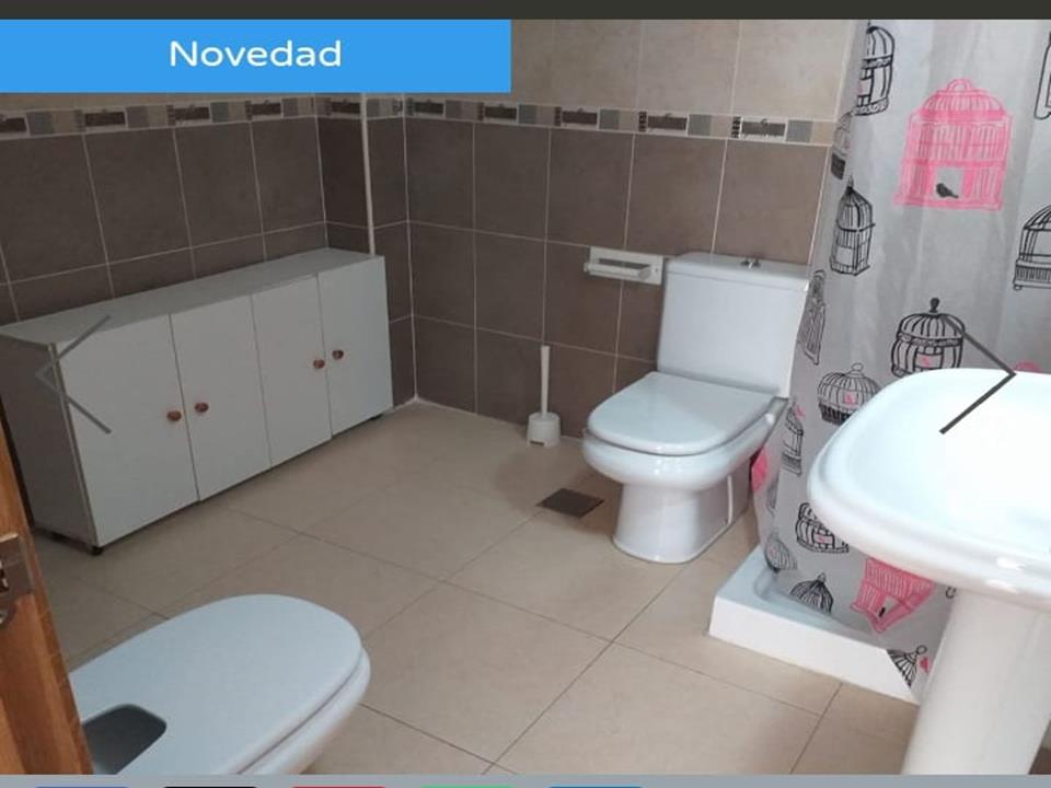 2 Bed, 2 Bath, ApartmentFor Sale, Pedreguer, Alicante