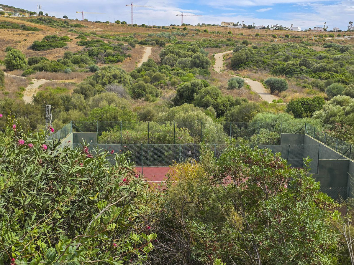 2 Bed, 2 Bath, ApartmentFor Sale, Casares Playa, Malaga