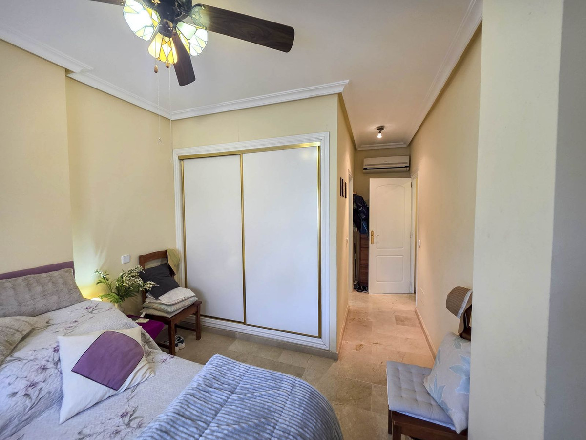 2 Bed, 2 Bath, ApartmentFor Sale, Casares Playa, Malaga