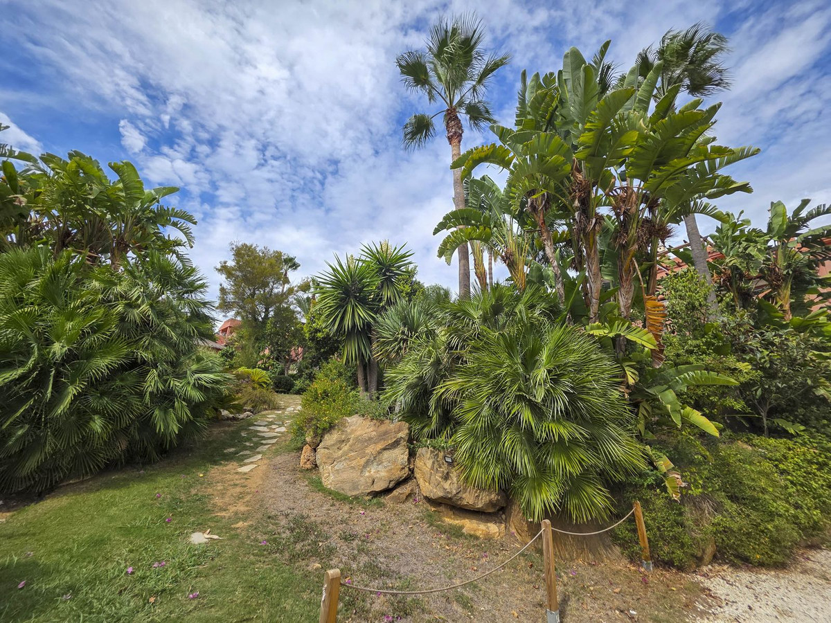 2 Bed, 2 Bath, ApartmentFor Sale, Casares Playa, Malaga