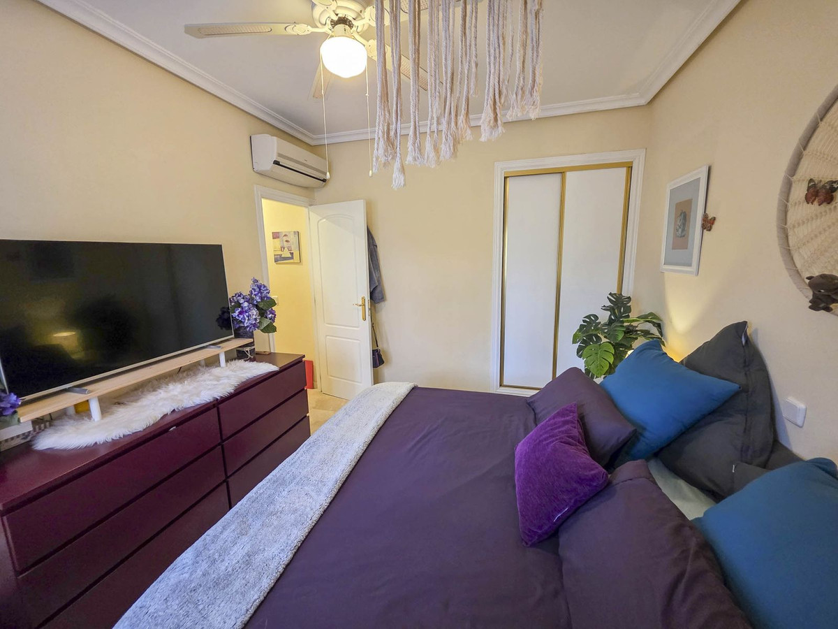 2 Bed, 2 Bath, ApartmentFor Sale, Casares Playa, Malaga