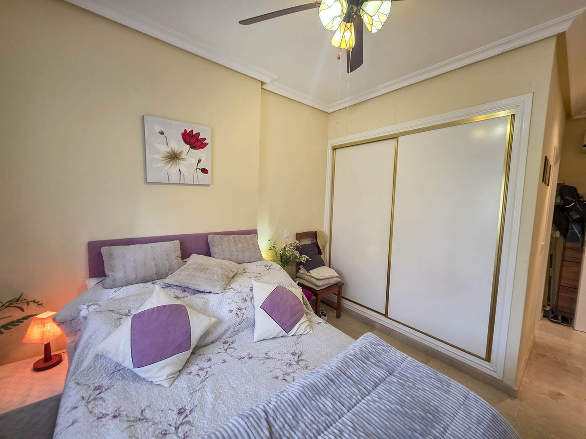 2 Bed, 2 Bath, ApartmentFor Sale, Casares Playa, Malaga