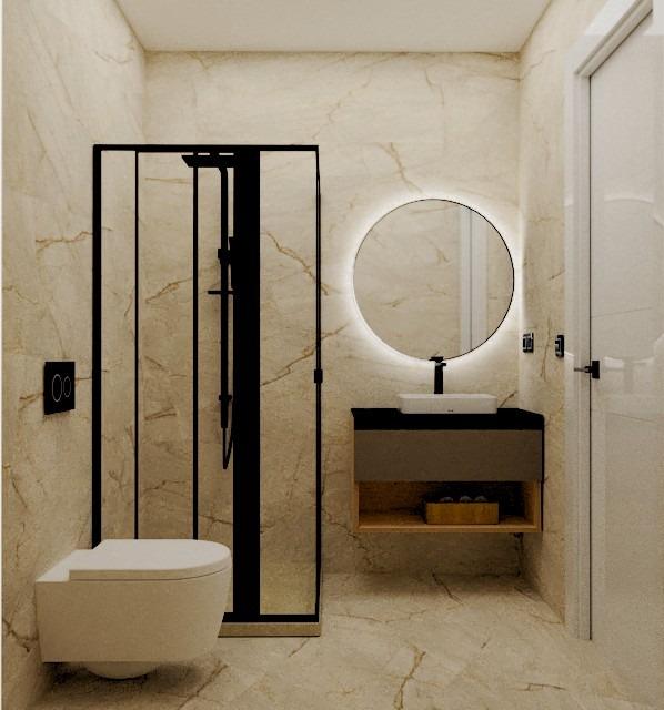 3 Bed, 2 Bath, ApartmentFor Sale, Pilar De La Horadada, Alicante