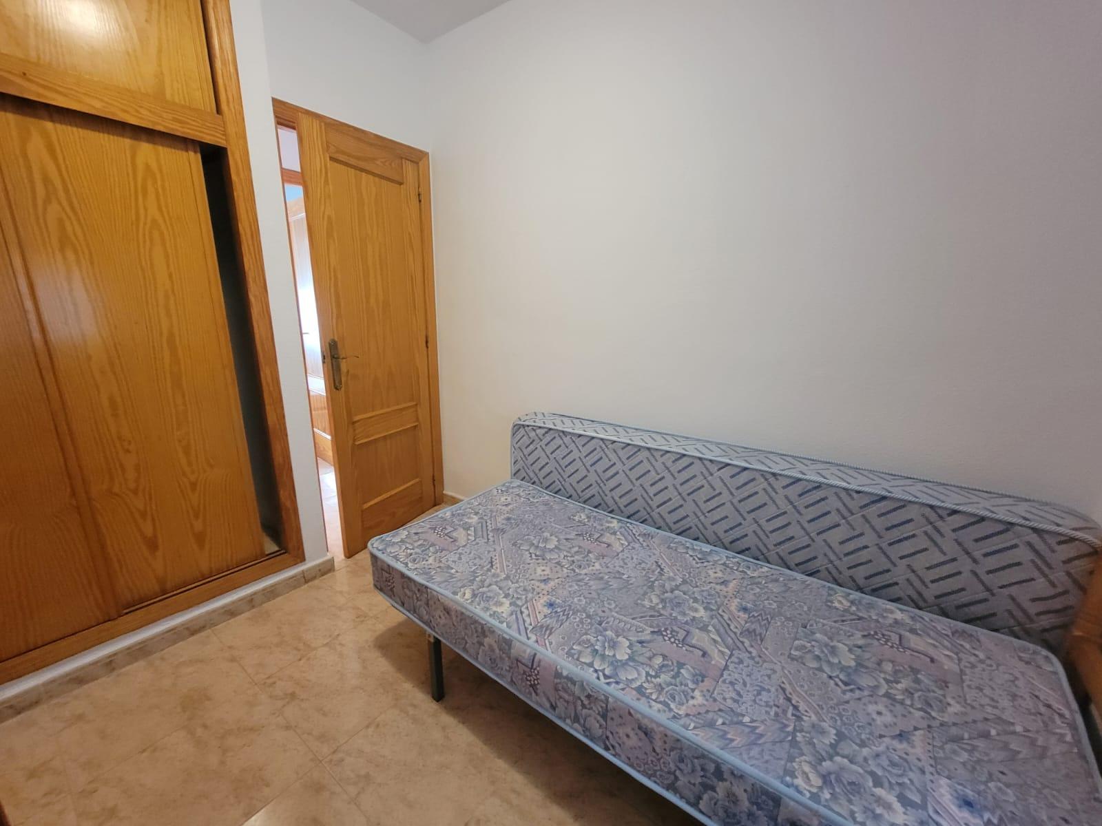 2 Bed, 1 Bath, ApartmentFor Sale, Torrevieja, Alicante