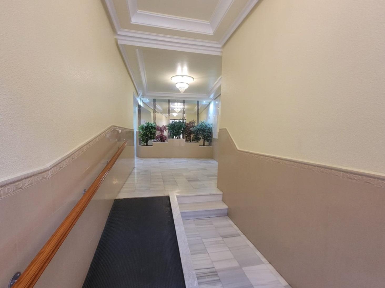 2 Bed, 1 Bath, ApartmentFor Sale, Torrevieja, Alicante