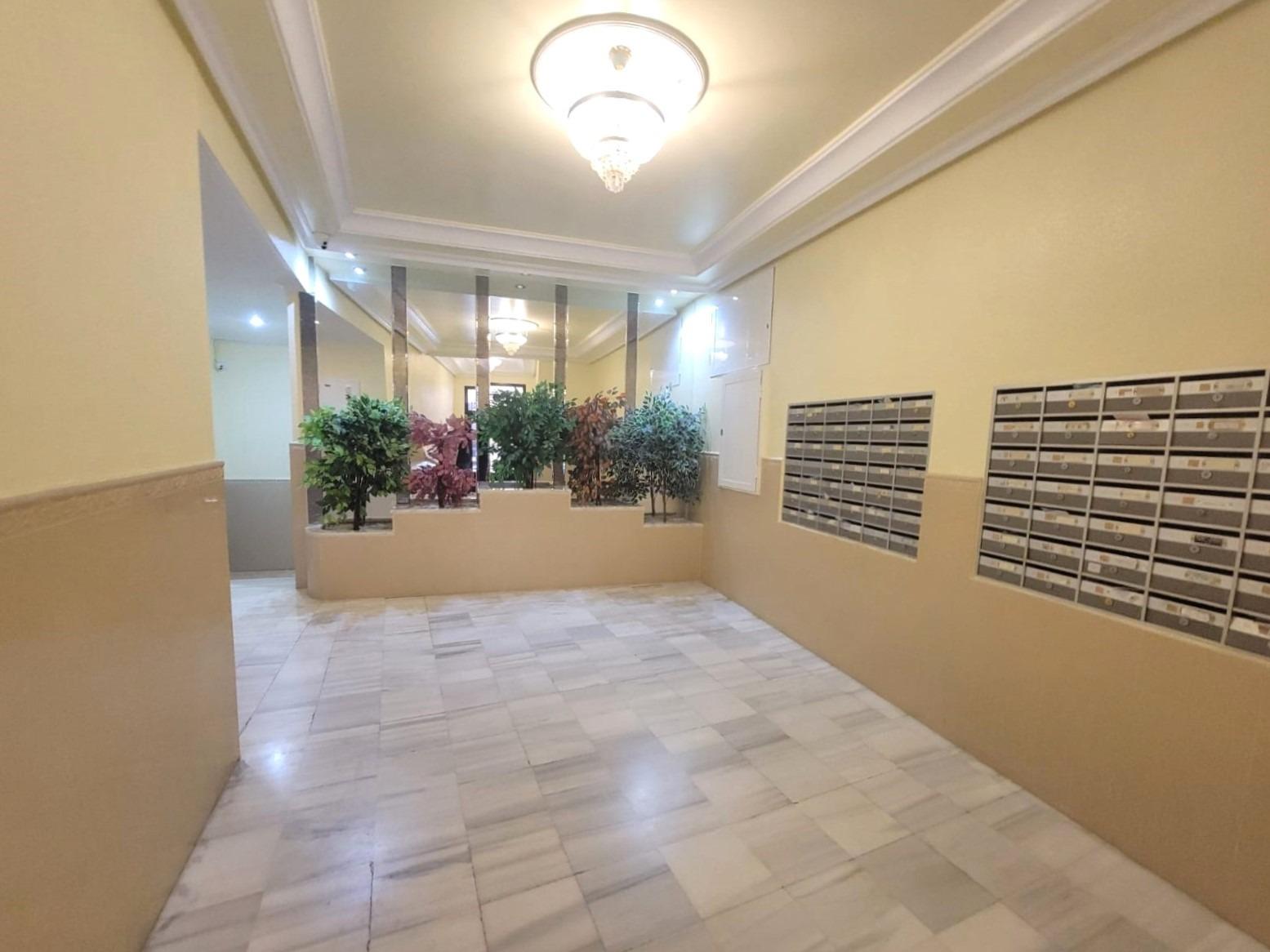 2 Bed, 1 Bath, ApartmentFor Sale, Torrevieja, Alicante