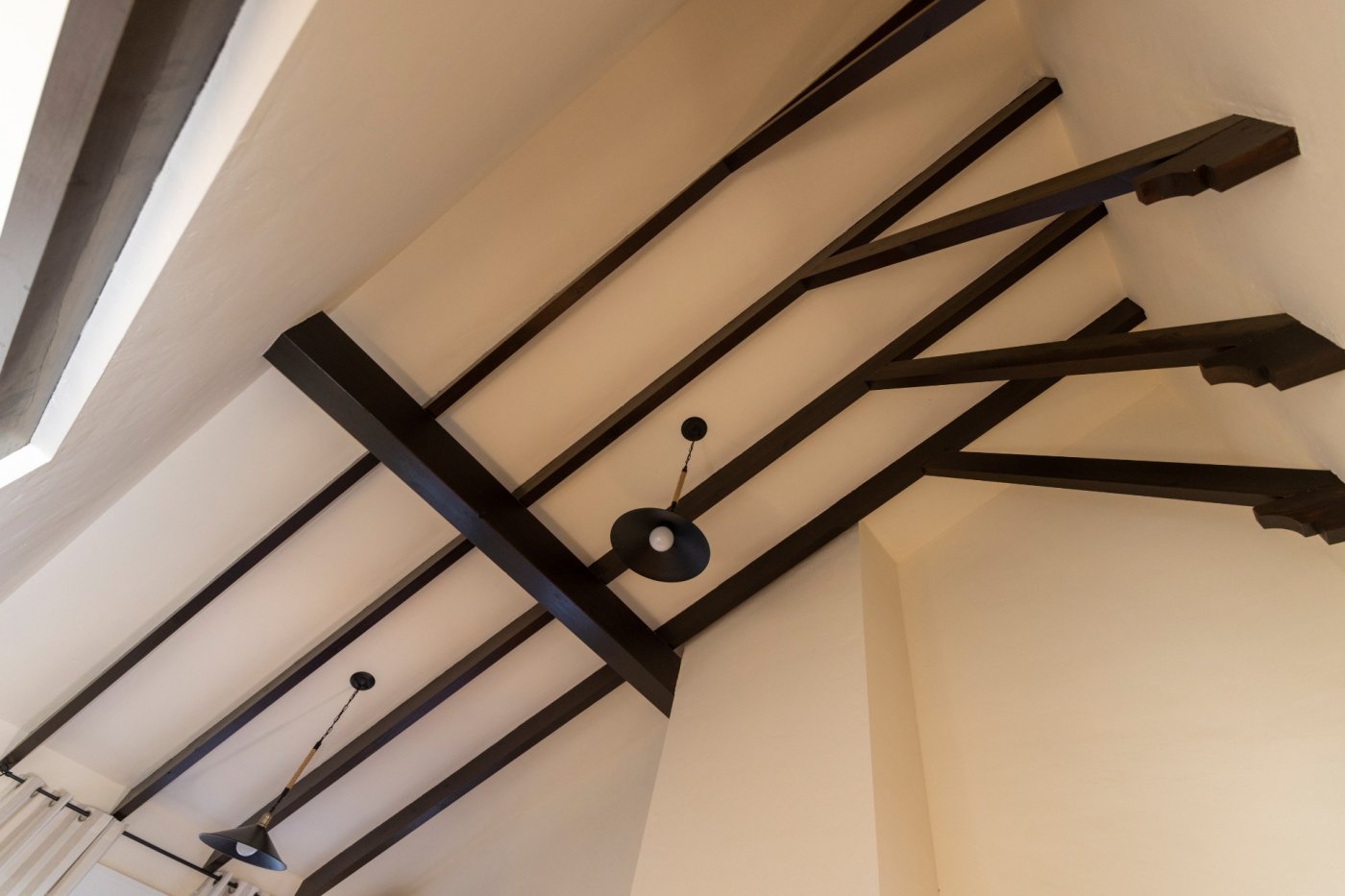 3 Bed, 2 Bath, HouseFor Sale, Fuente Alamo, Murcia