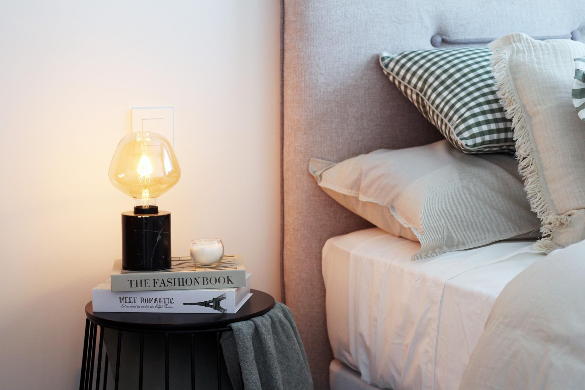 2 Bed, 2 Bath, HouseFor Sale, Pilar De La Horadada, Alicante