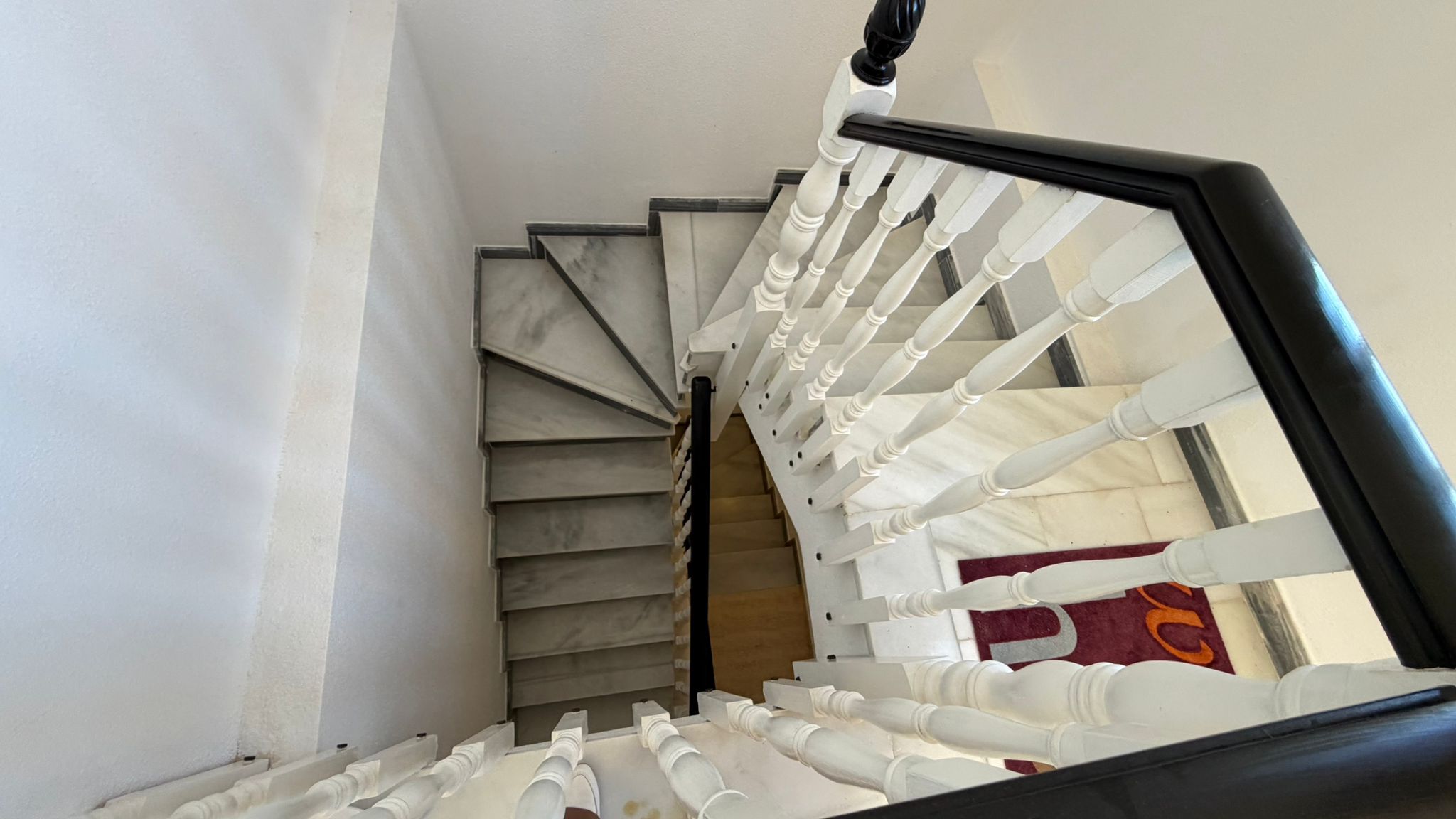 2 Bed, 2 Bath, HouseFor Sale, Orihuela Costa, Alicante