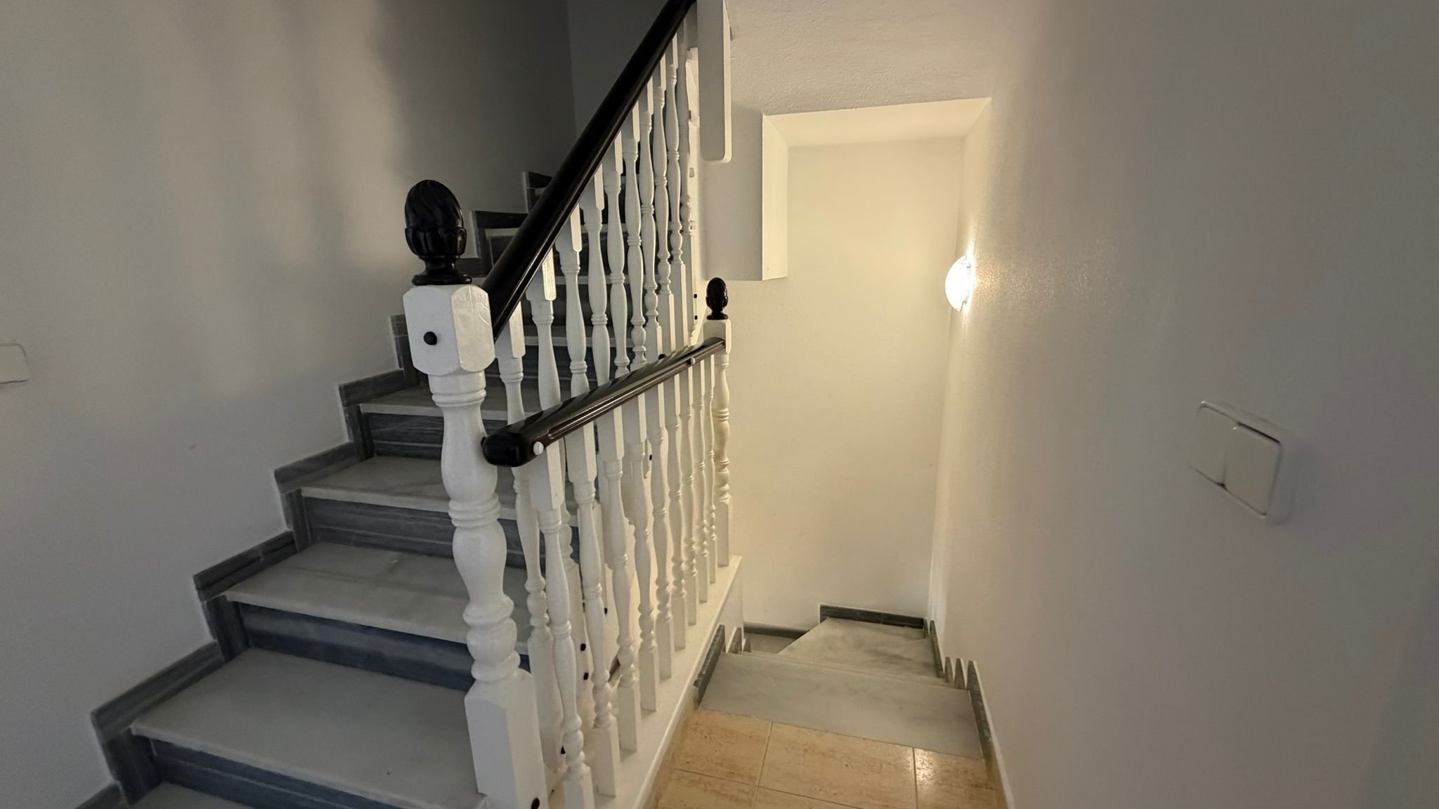 2 Bed, 2 Bath, HouseFor Sale, Orihuela Costa, Alicante