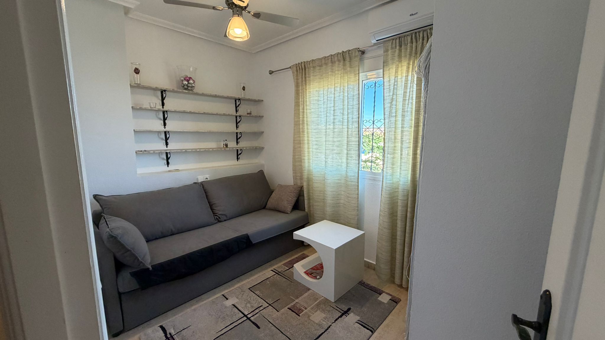 2 Bed, 2 Bath, HouseFor Sale, Orihuela Costa, Alicante