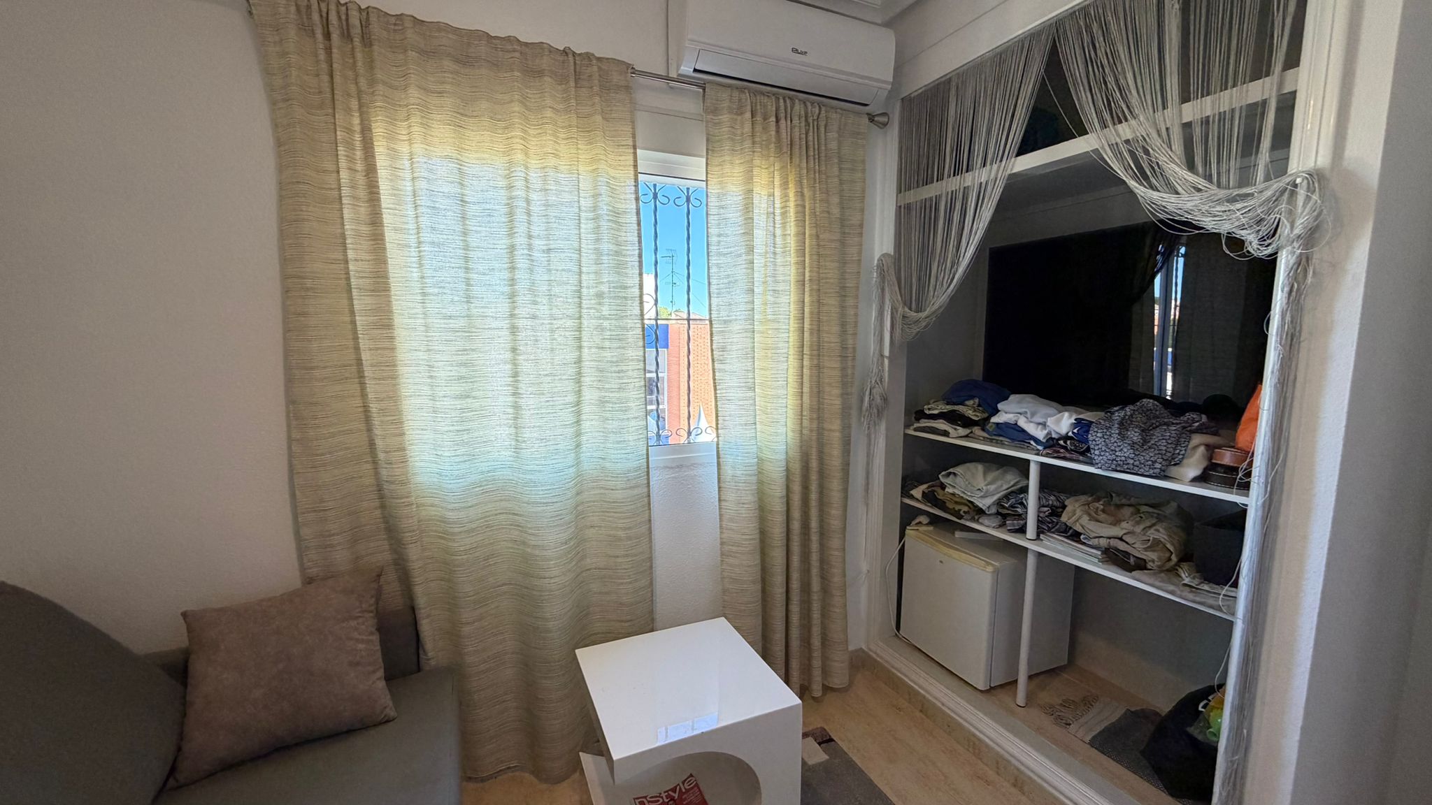 2 Bed, 2 Bath, HouseFor Sale, Orihuela Costa, Alicante