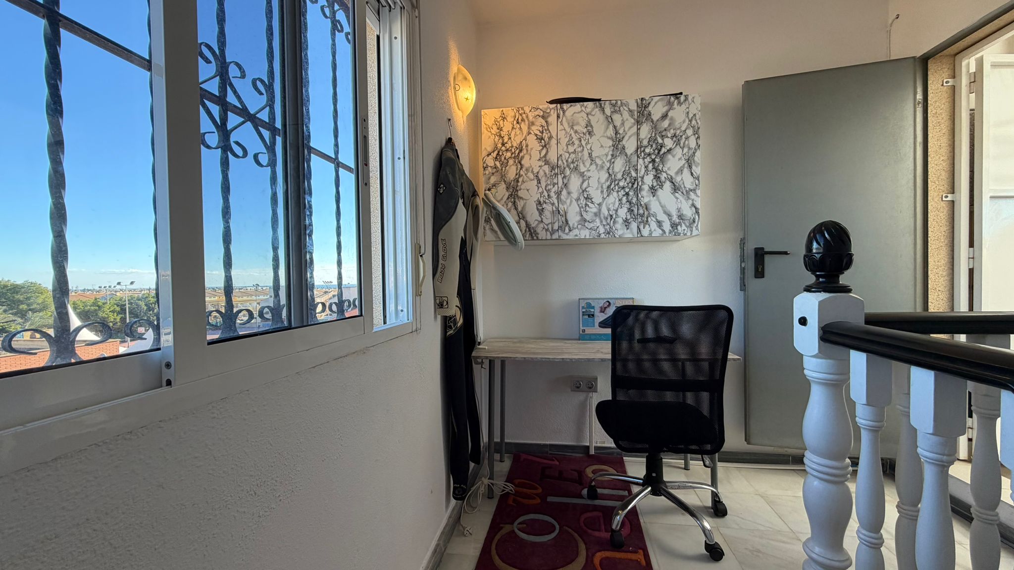 2 Bed, 2 Bath, HouseFor Sale, Orihuela Costa, Alicante