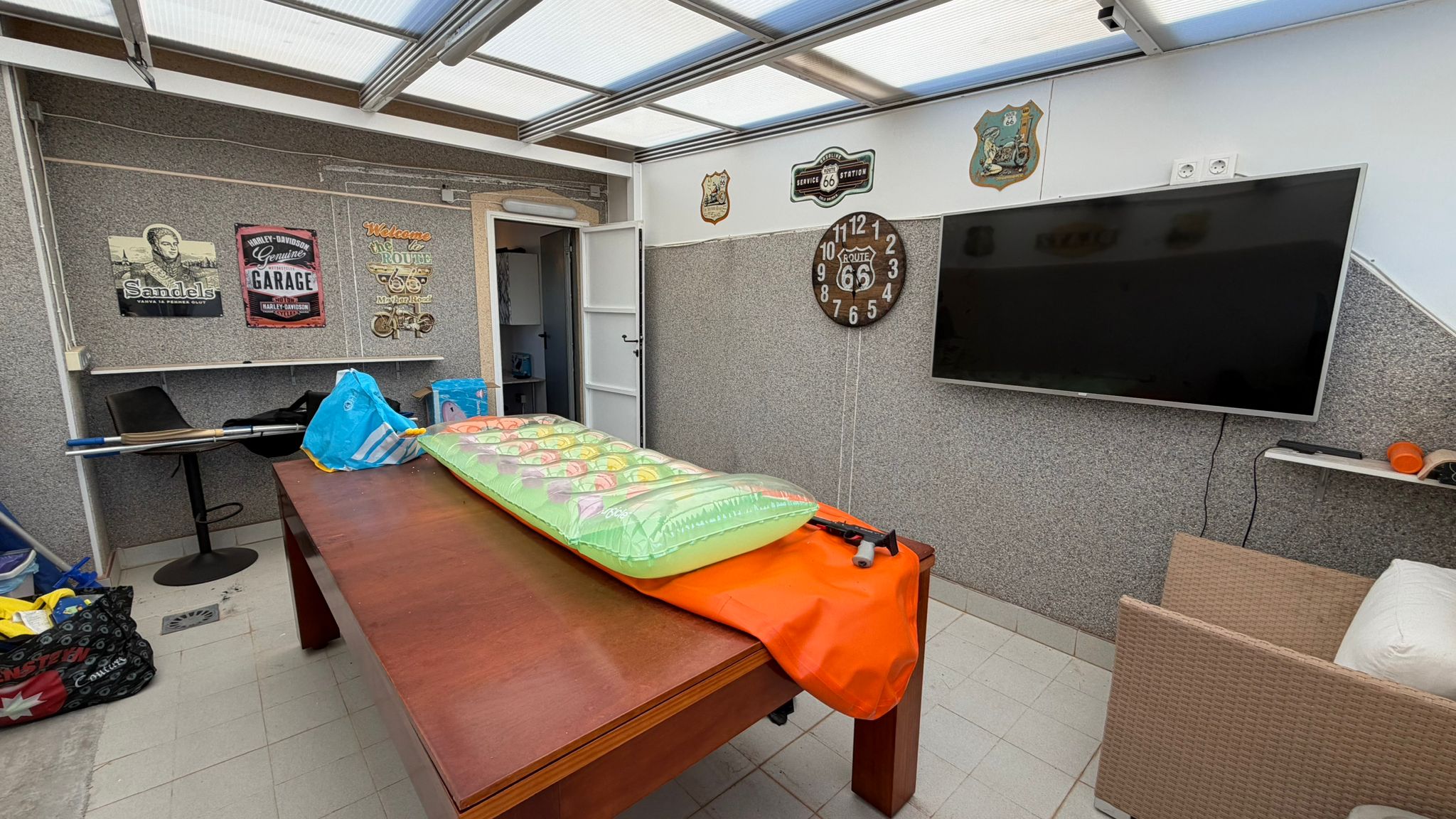 2 Bed, 2 Bath, HouseFor Sale, Orihuela Costa, Alicante