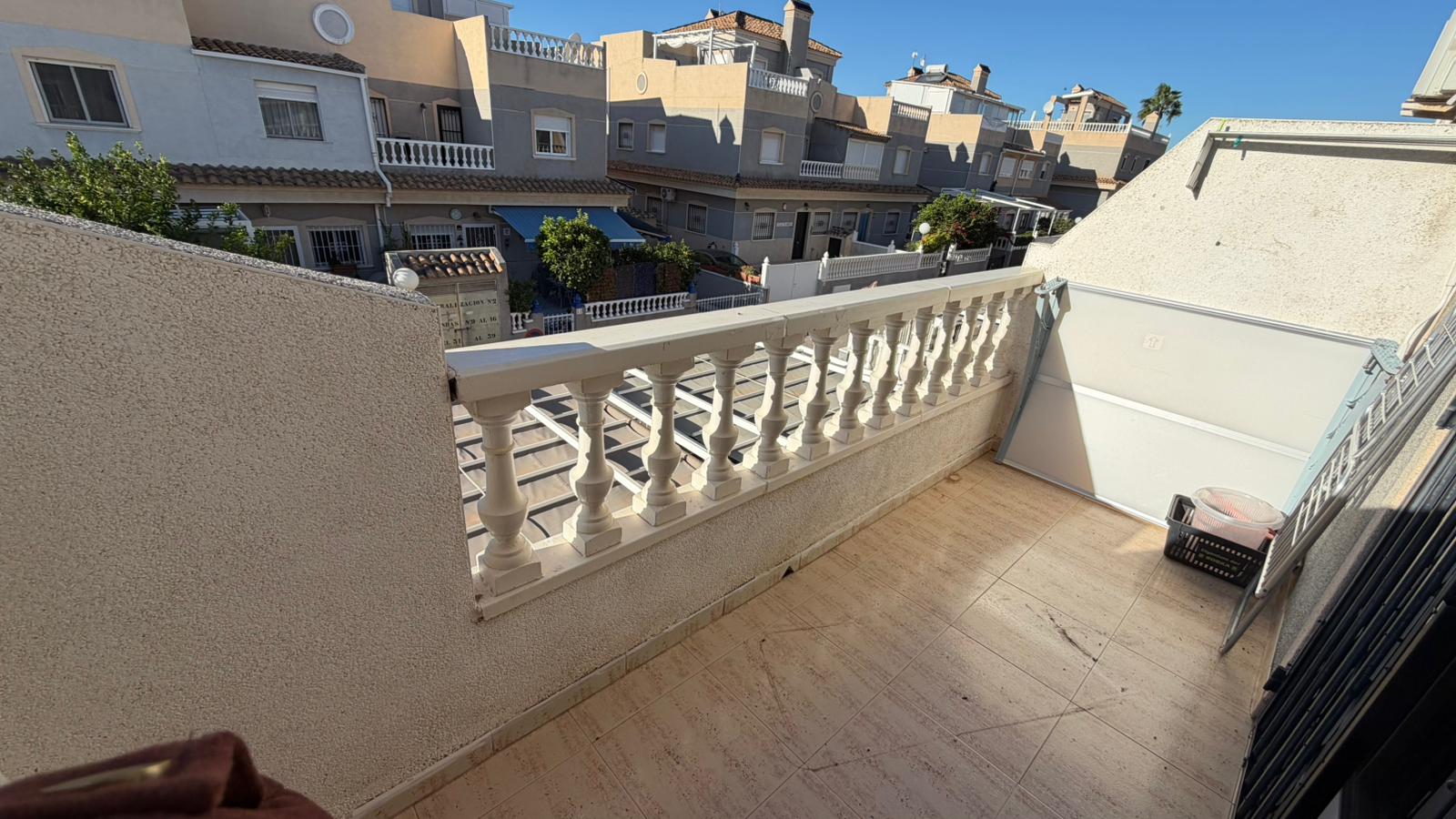 2 Bed, 2 Bath, HouseFor Sale, Orihuela Costa, Alicante