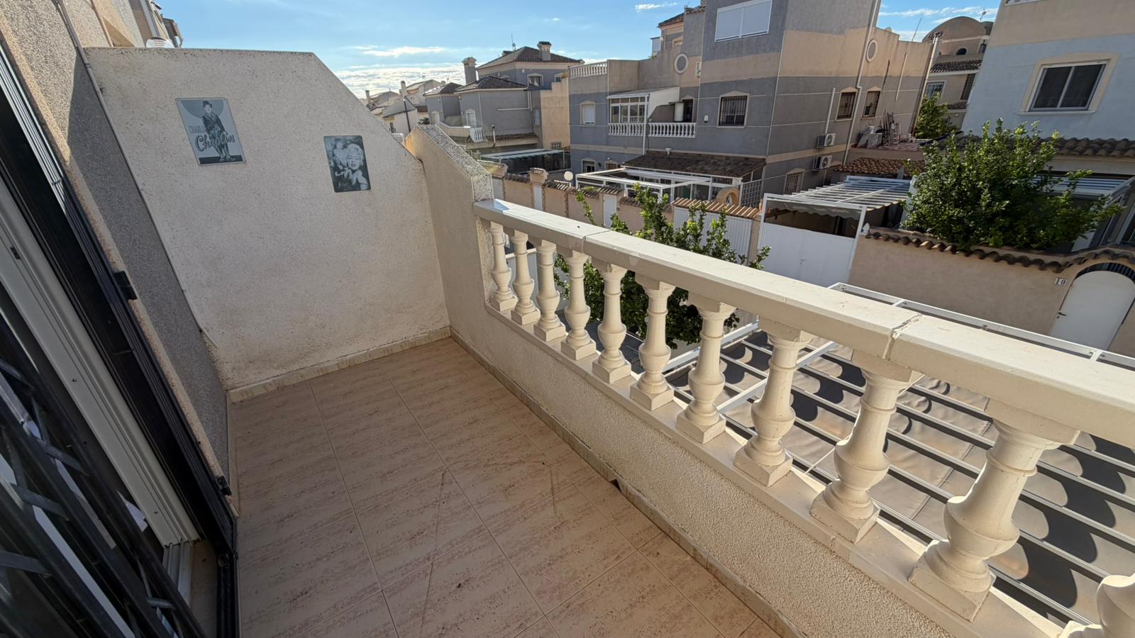 2 Bed, 2 Bath, HouseFor Sale, Orihuela Costa, Alicante