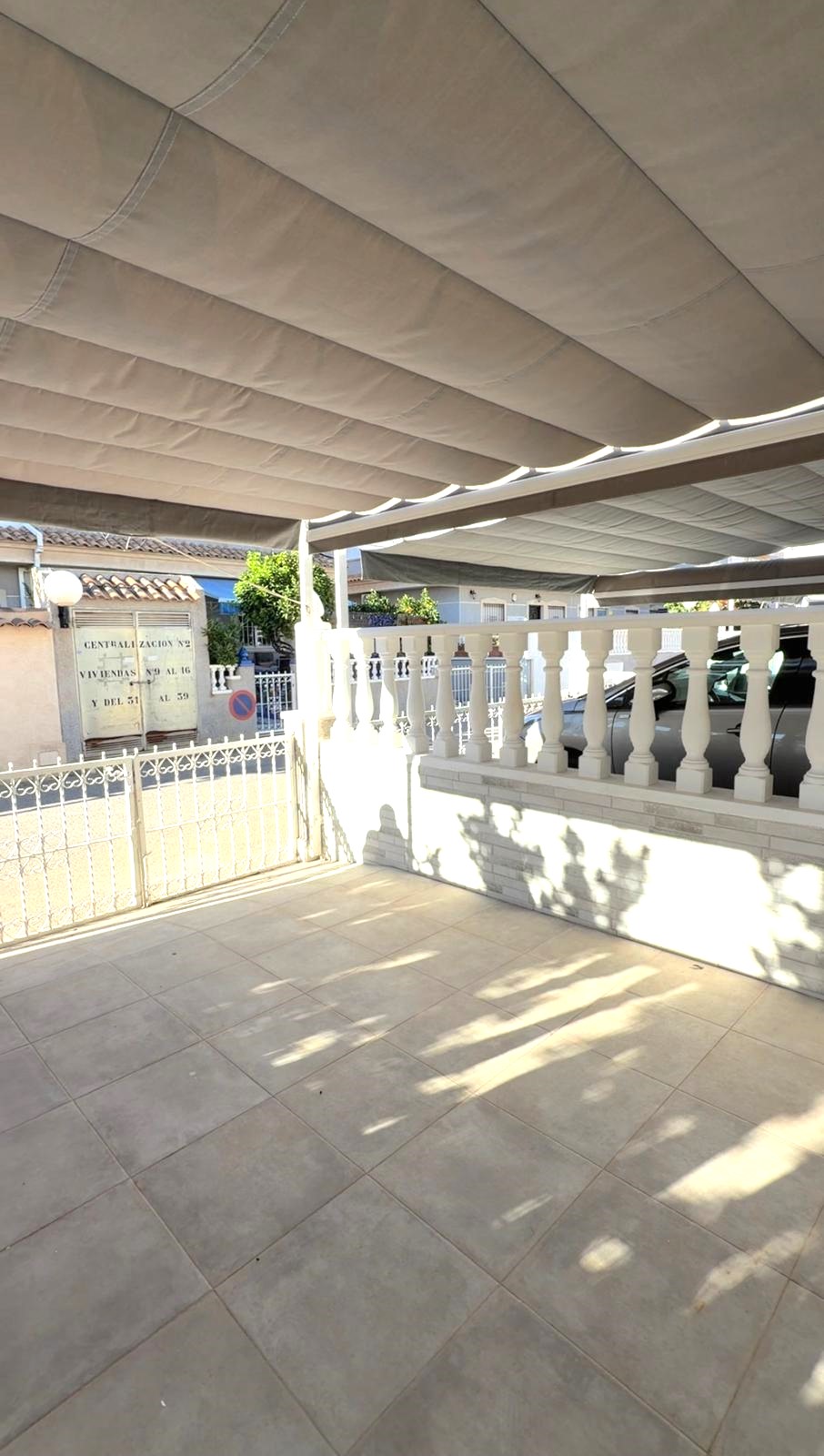 2 Bed, 2 Bath, HouseFor Sale, Orihuela Costa, Alicante
