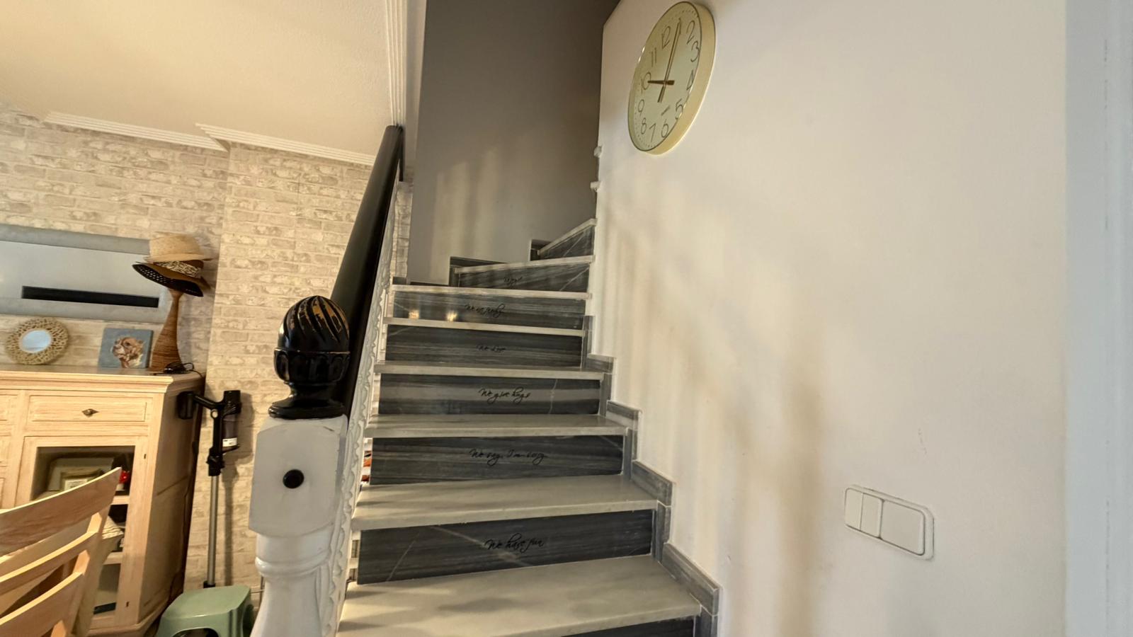 2 Bed, 2 Bath, HouseFor Sale, Orihuela Costa, Alicante