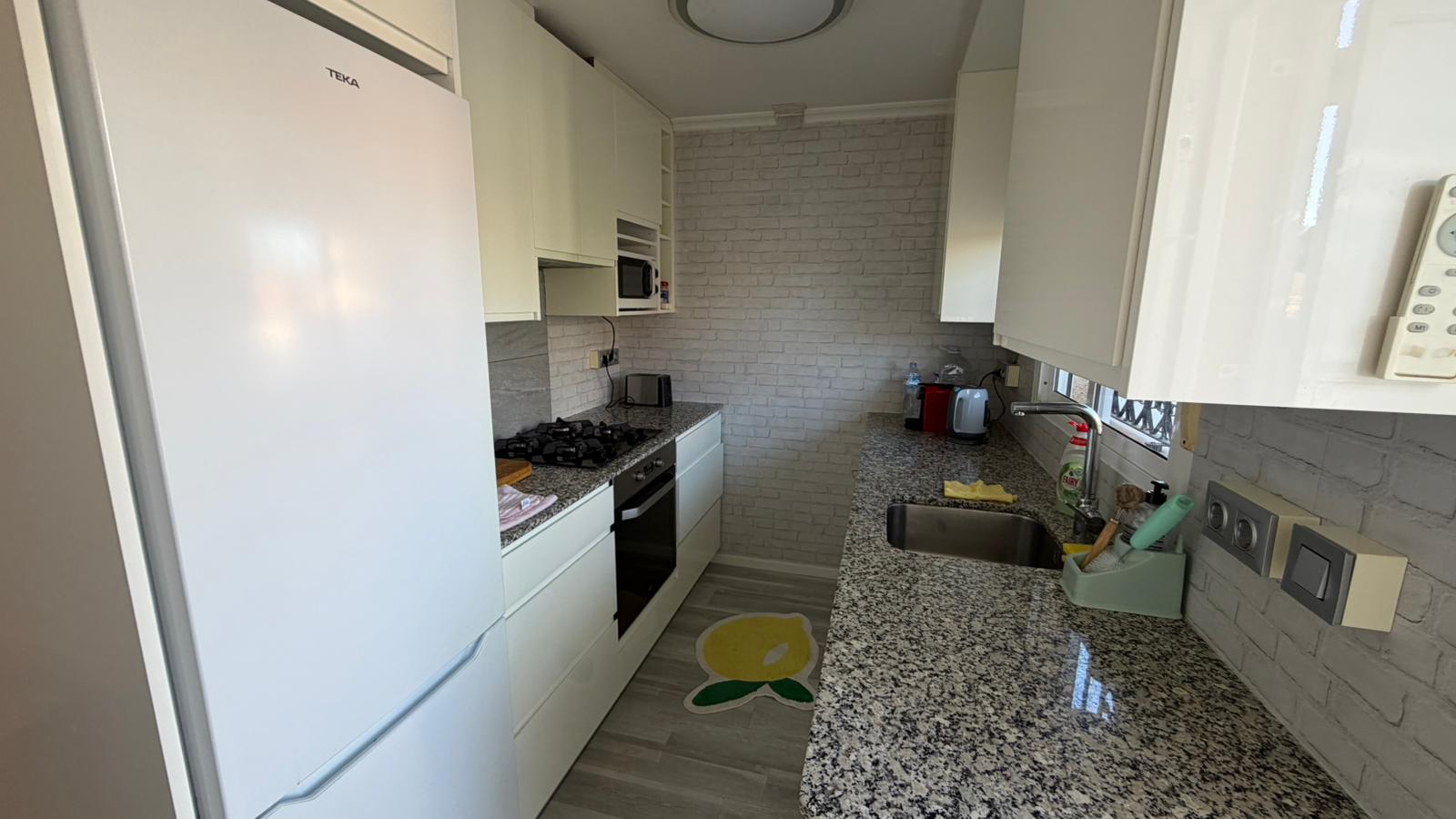 2 Bed, 2 Bath, HouseFor Sale, Orihuela Costa, Alicante