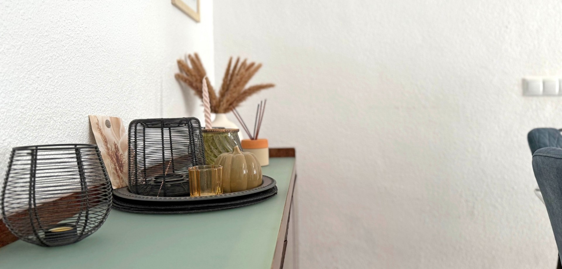 2 Bed, 1 Bath, ApartmentFor Sale, Torrevieja, Alicante