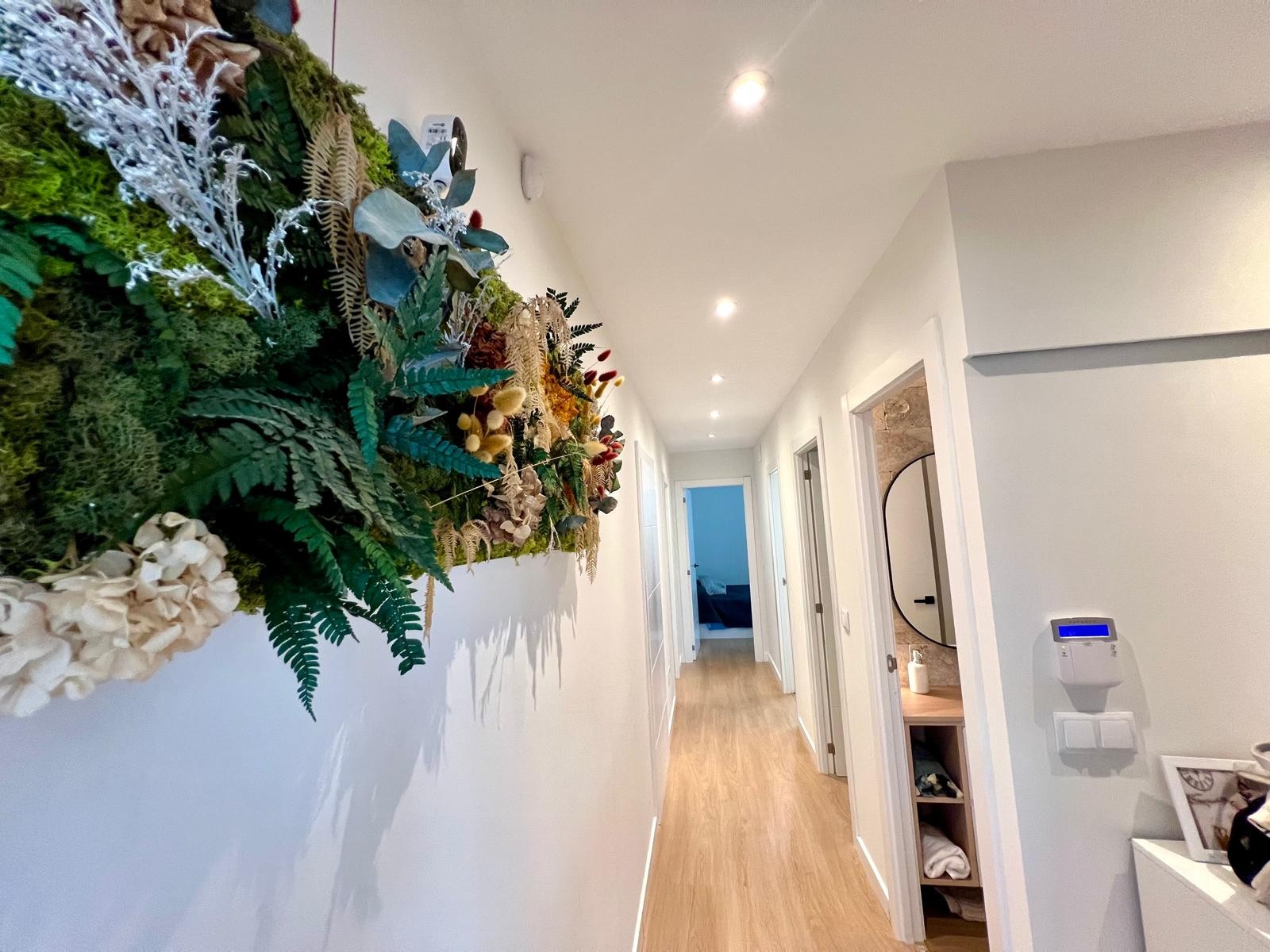 4 Bed, 5 Bath, HouseFor Sale, Elda, Alicante