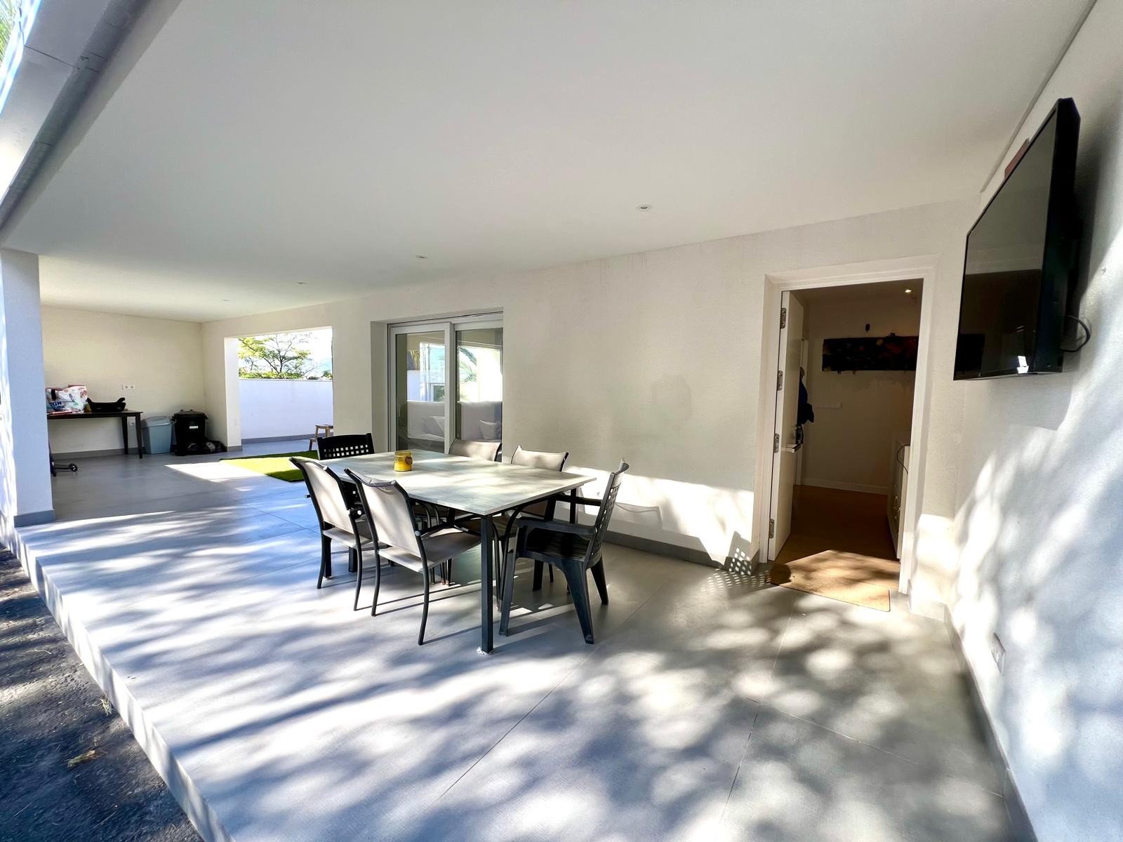 4 Bed, 5 Bath, HouseFor Sale, Elda, Alicante