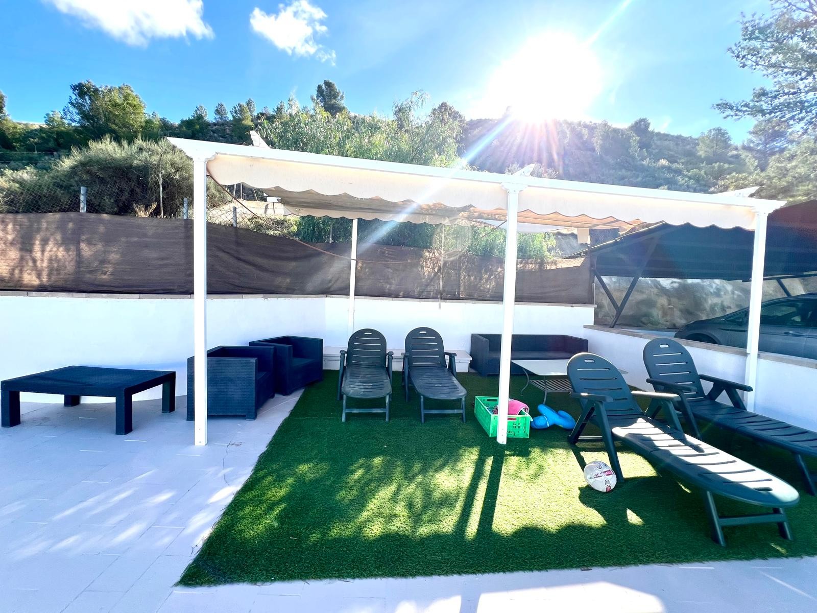 4 Bed, 5 Bath, HouseFor Sale, Elda, Alicante