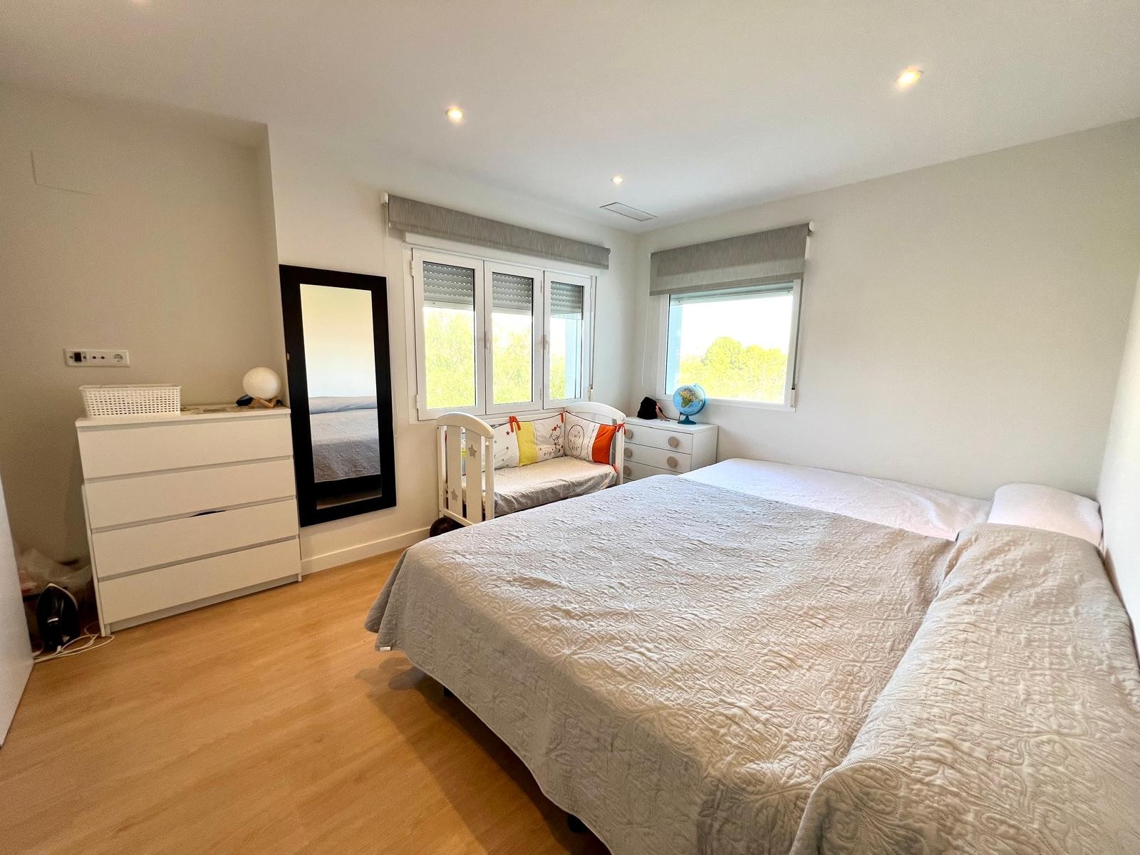 4 Bed, 5 Bath, HouseFor Sale, Elda, Alicante