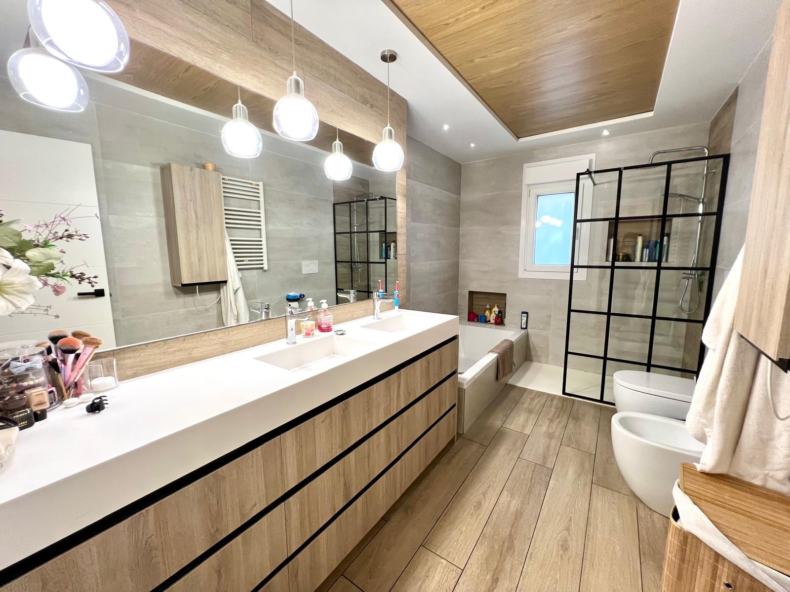 4 Bed, 5 Bath, HouseFor Sale, Elda, Alicante