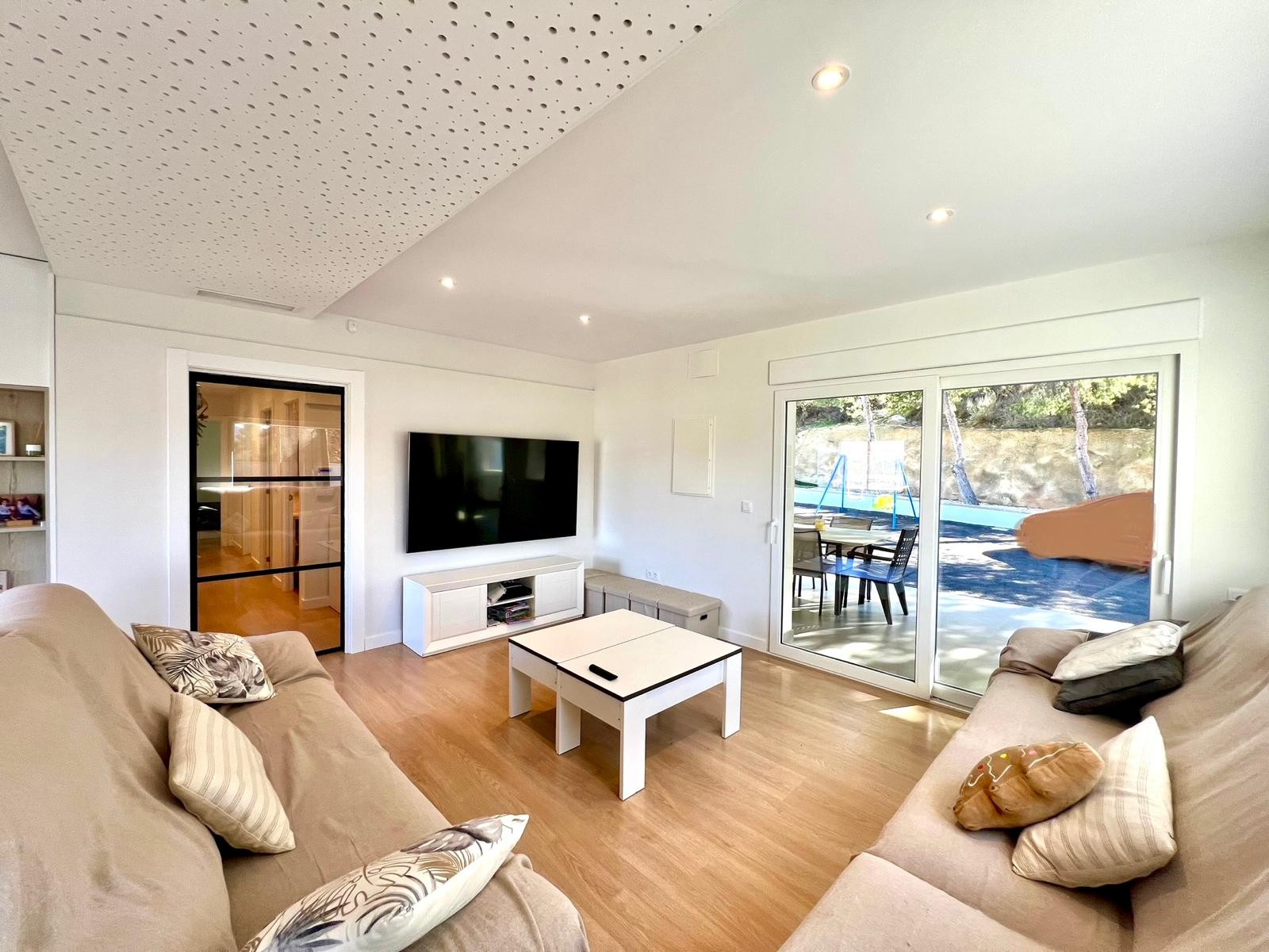 4 Bed, 5 Bath, HouseFor Sale, Elda, Alicante