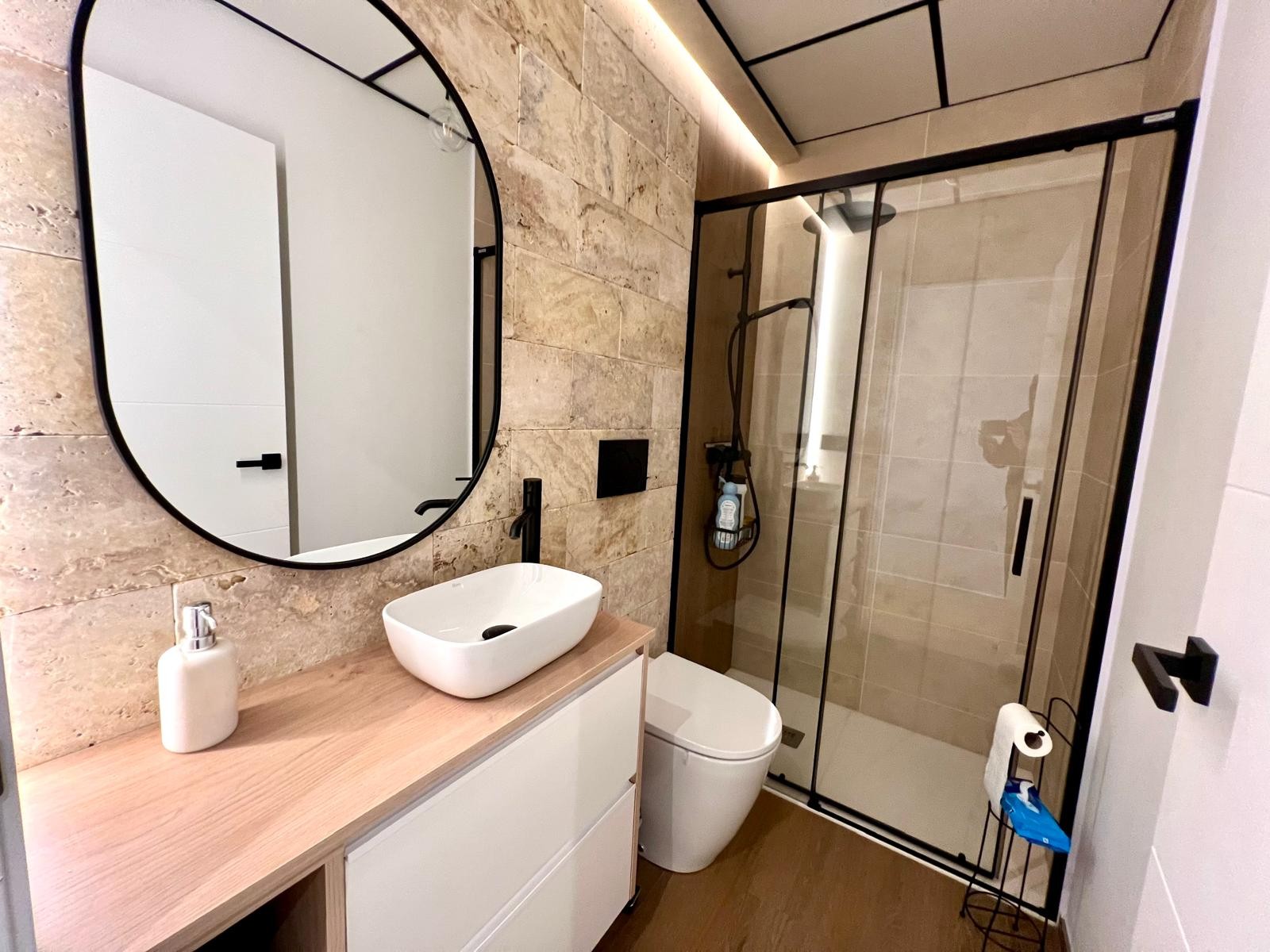 4 Bed, 5 Bath, HouseFor Sale, Elda, Alicante